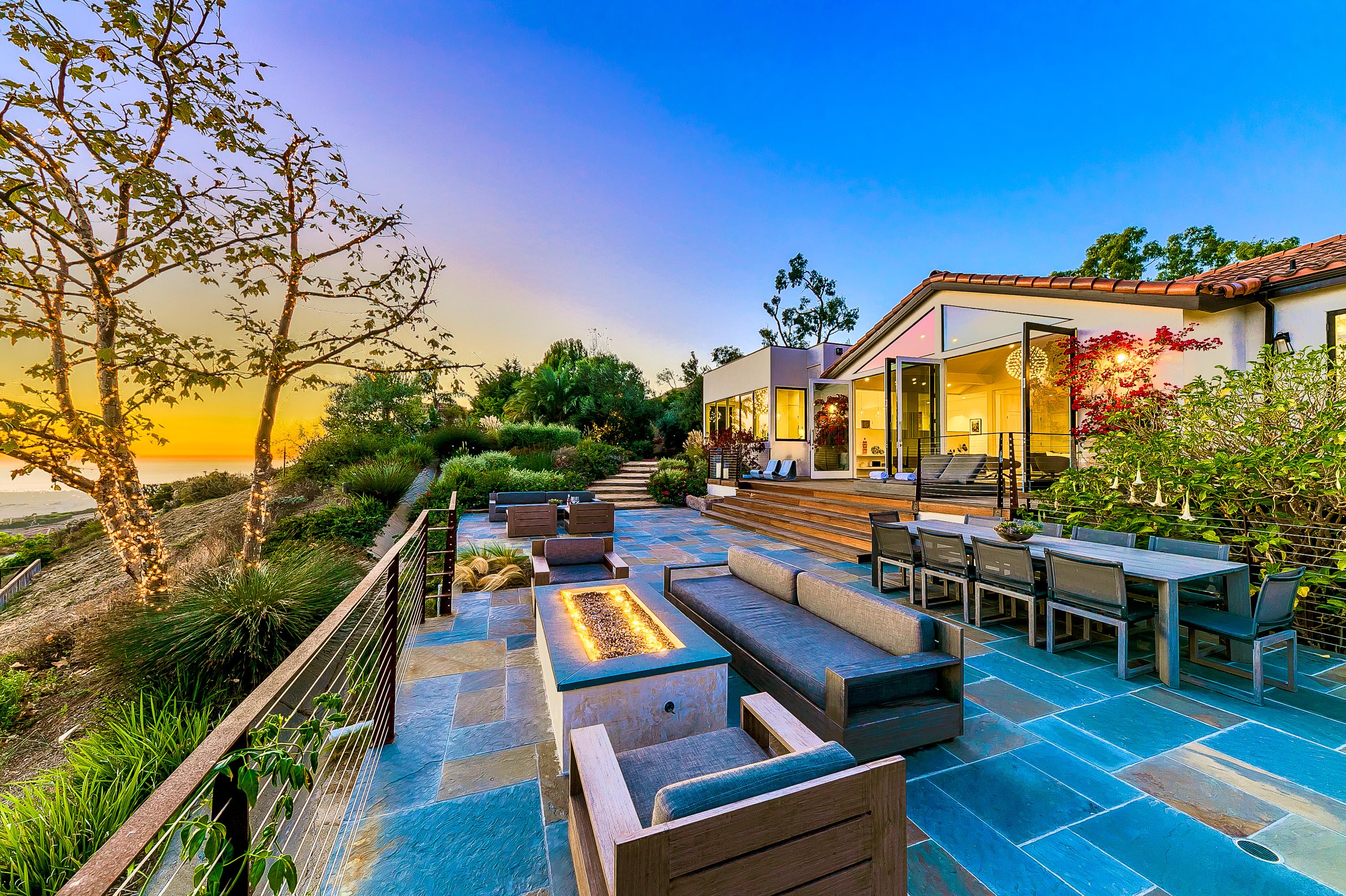 Latigo View Malibu gallery image 4