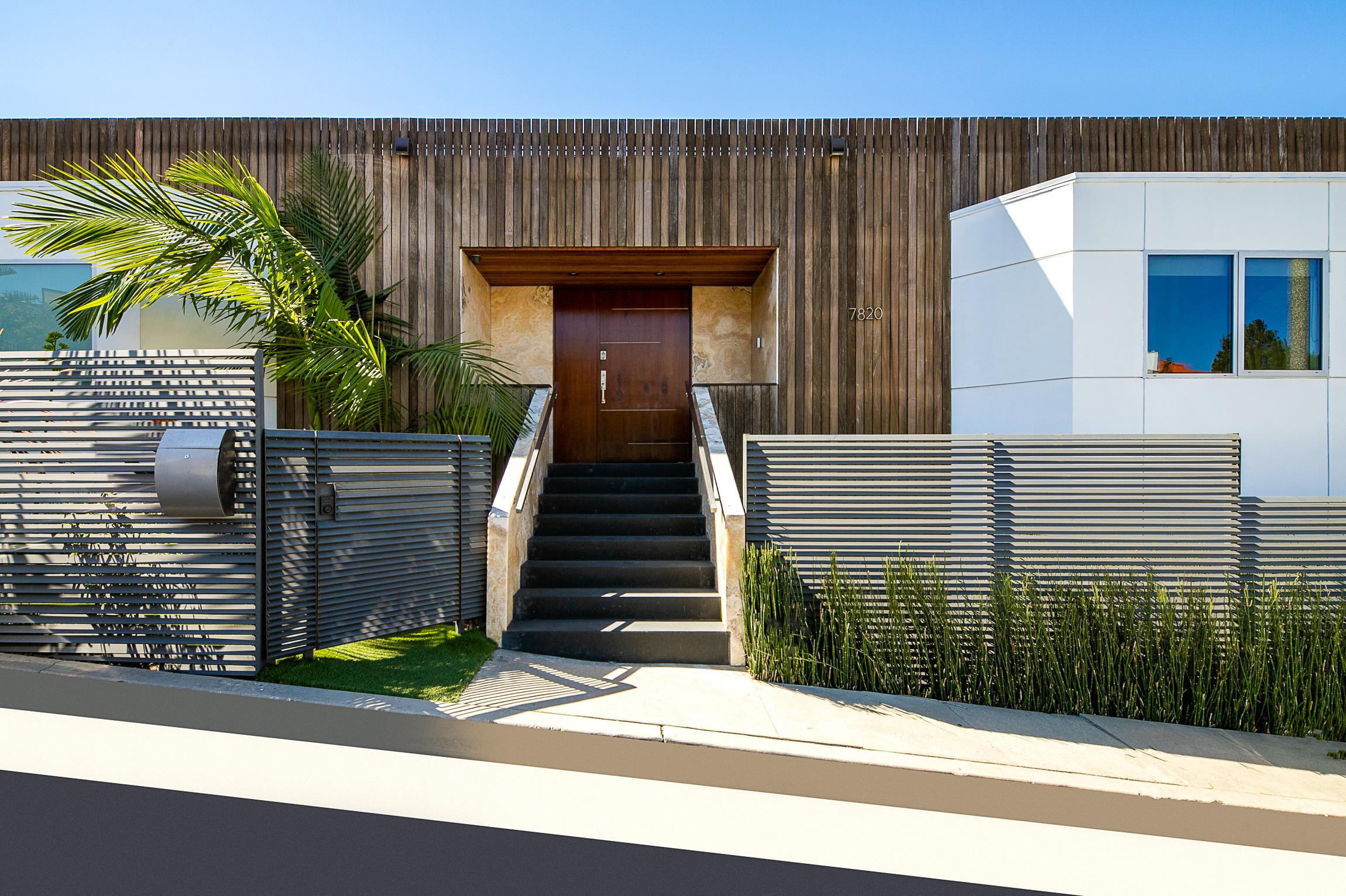 Electra Estate gallery image 7