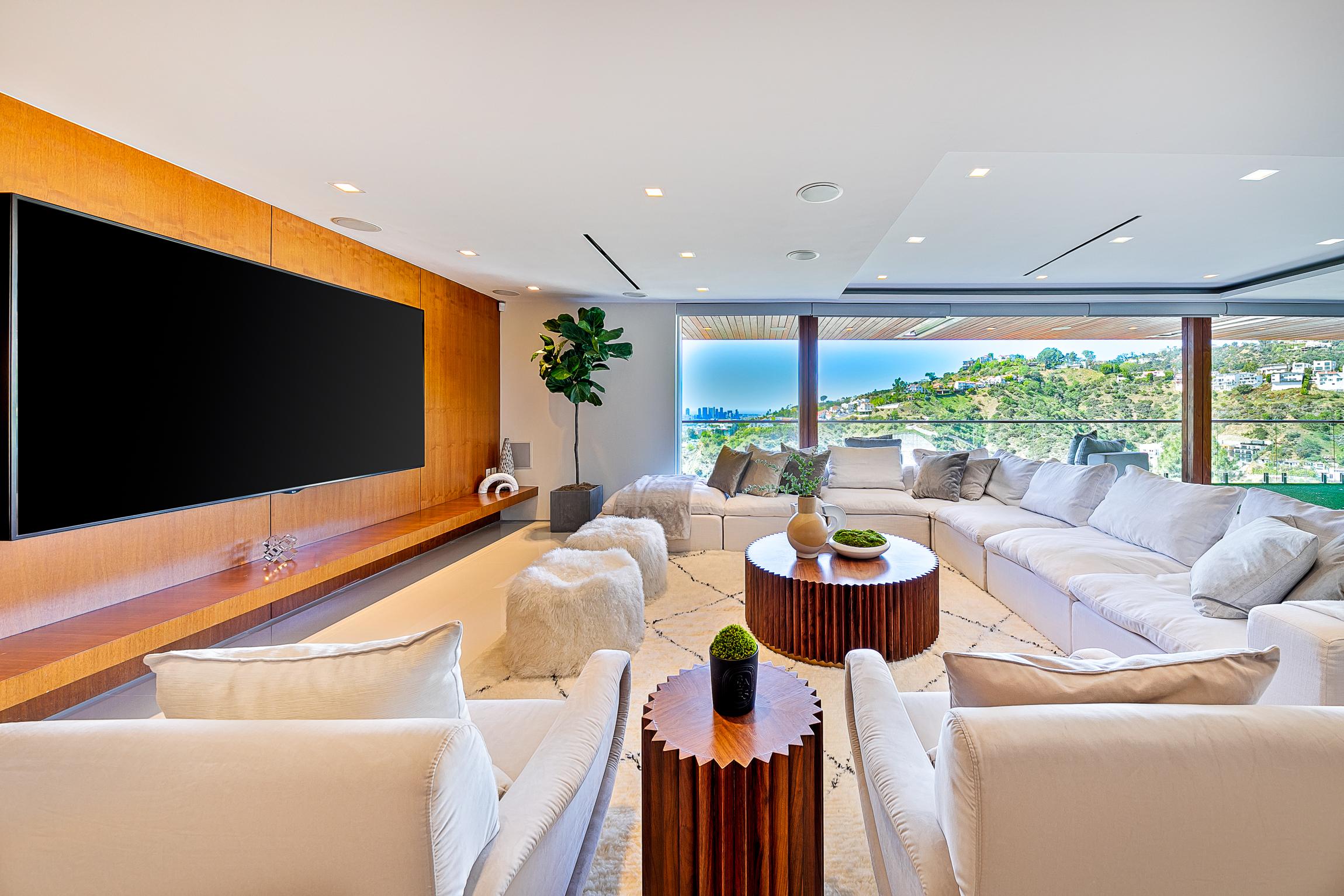 Electra Estate gallery image 10