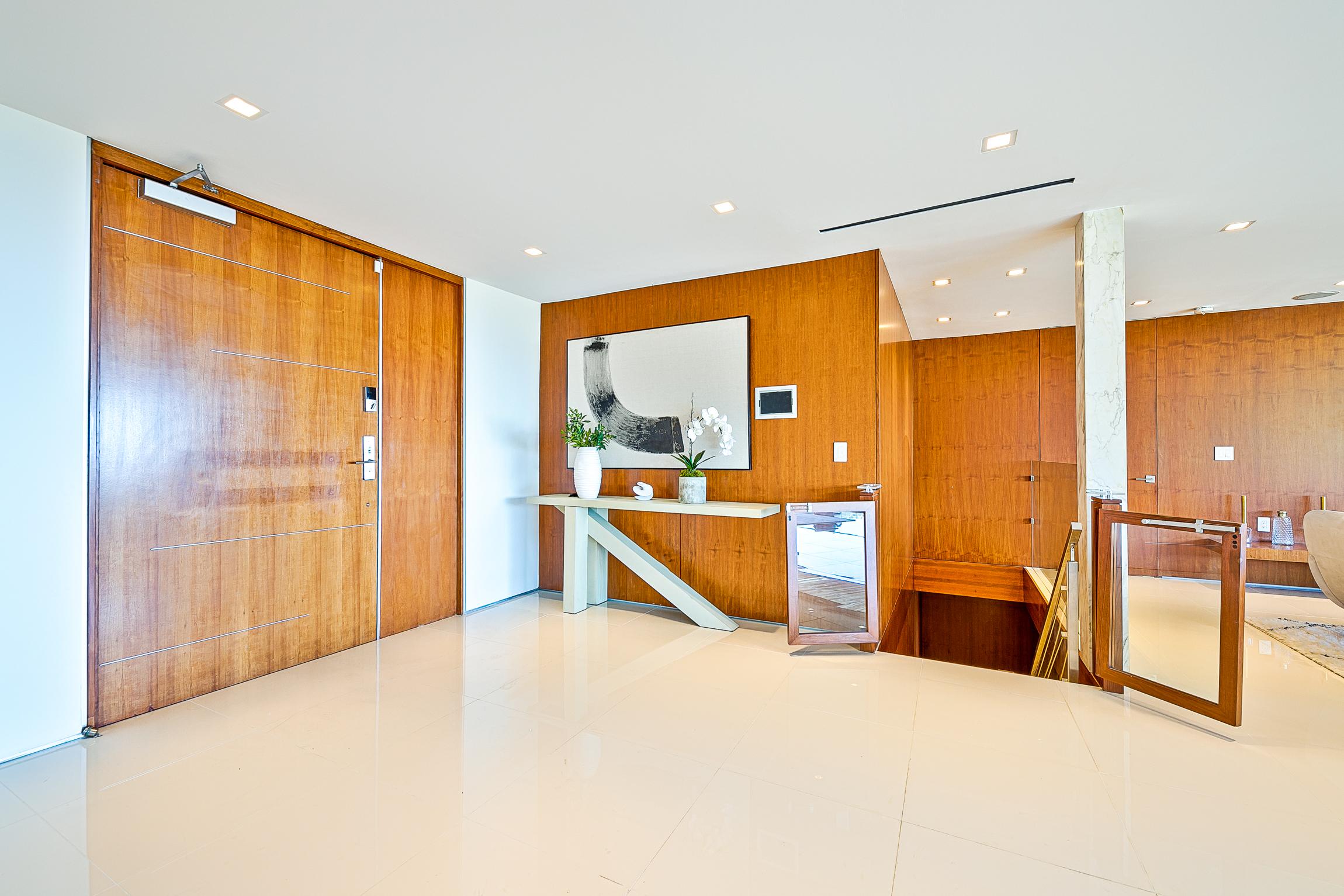 Electra Estate gallery image 8