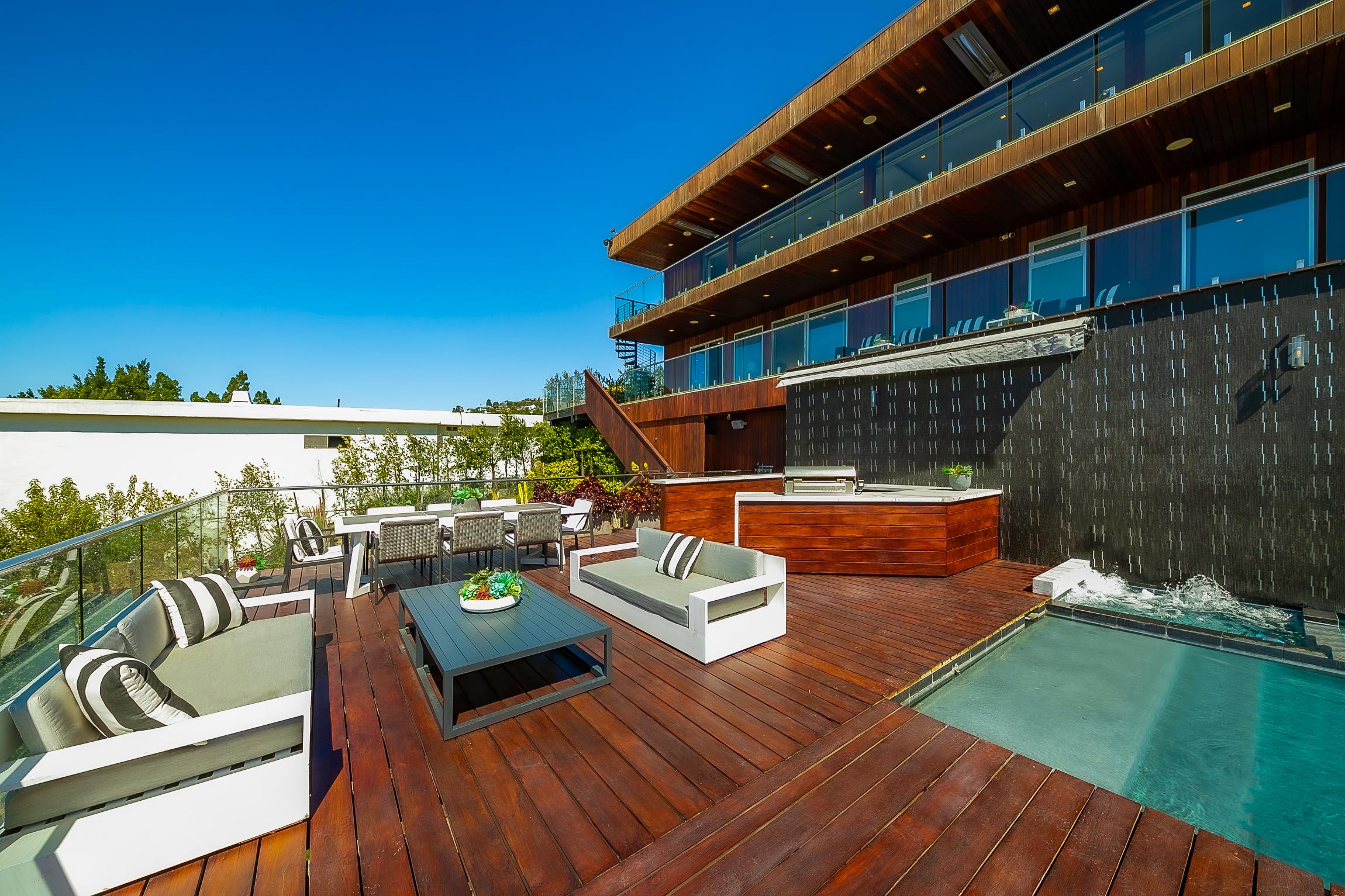 Electra Estate gallery image 6
