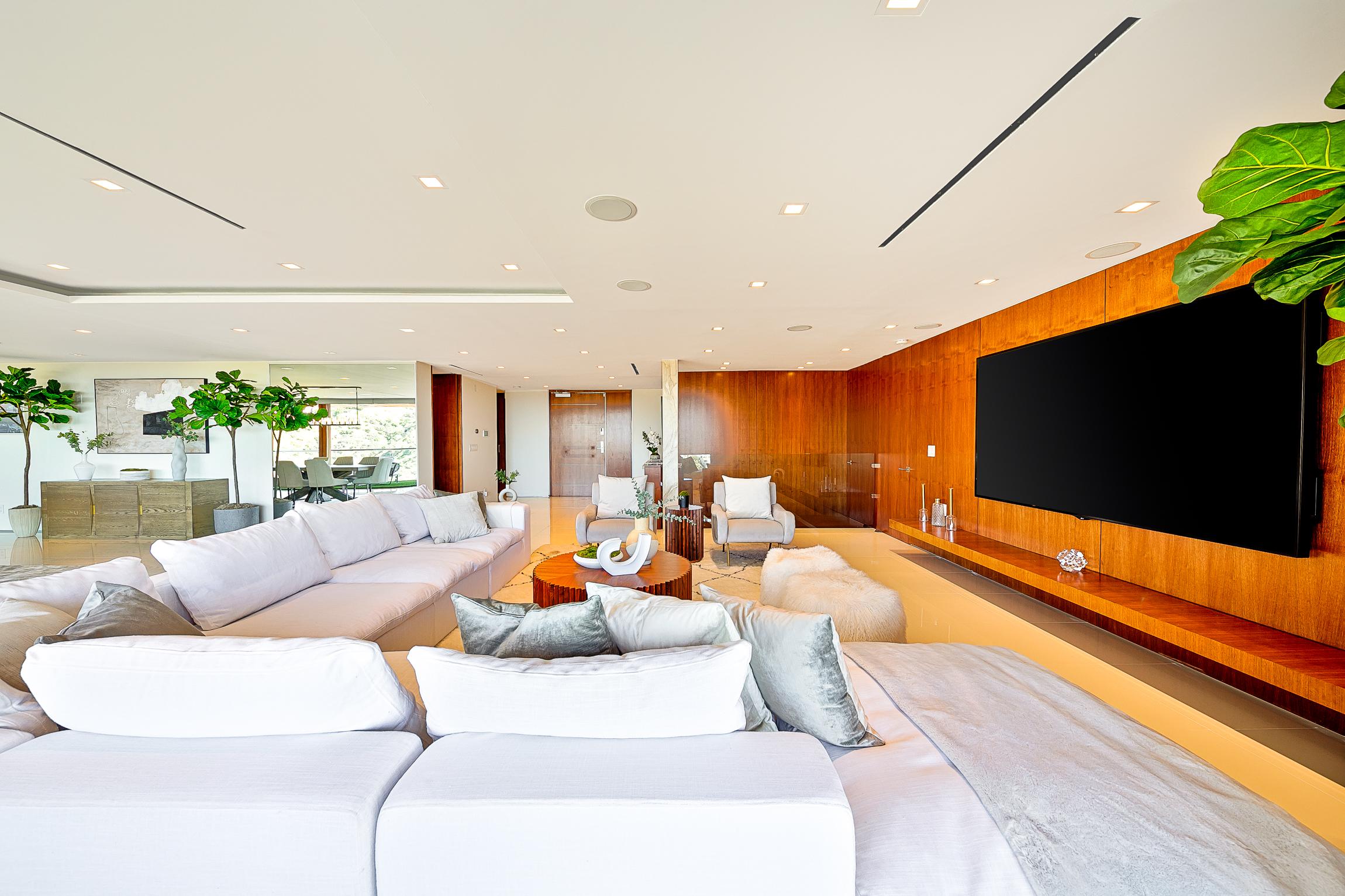 Electra Estate gallery image 9