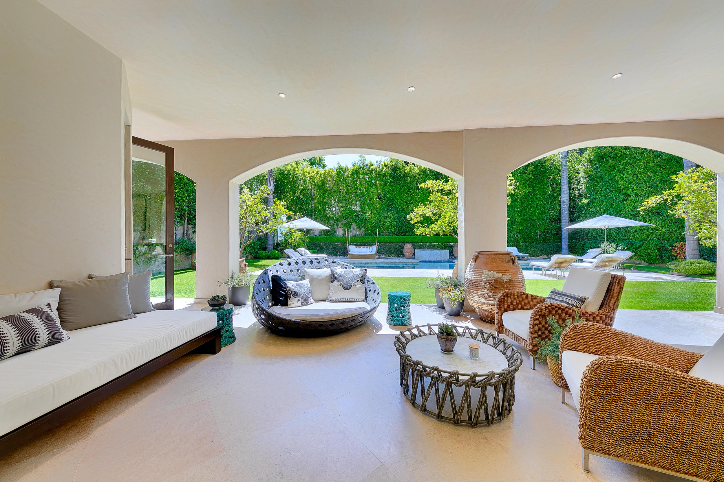 Alta Paradise gallery image 9