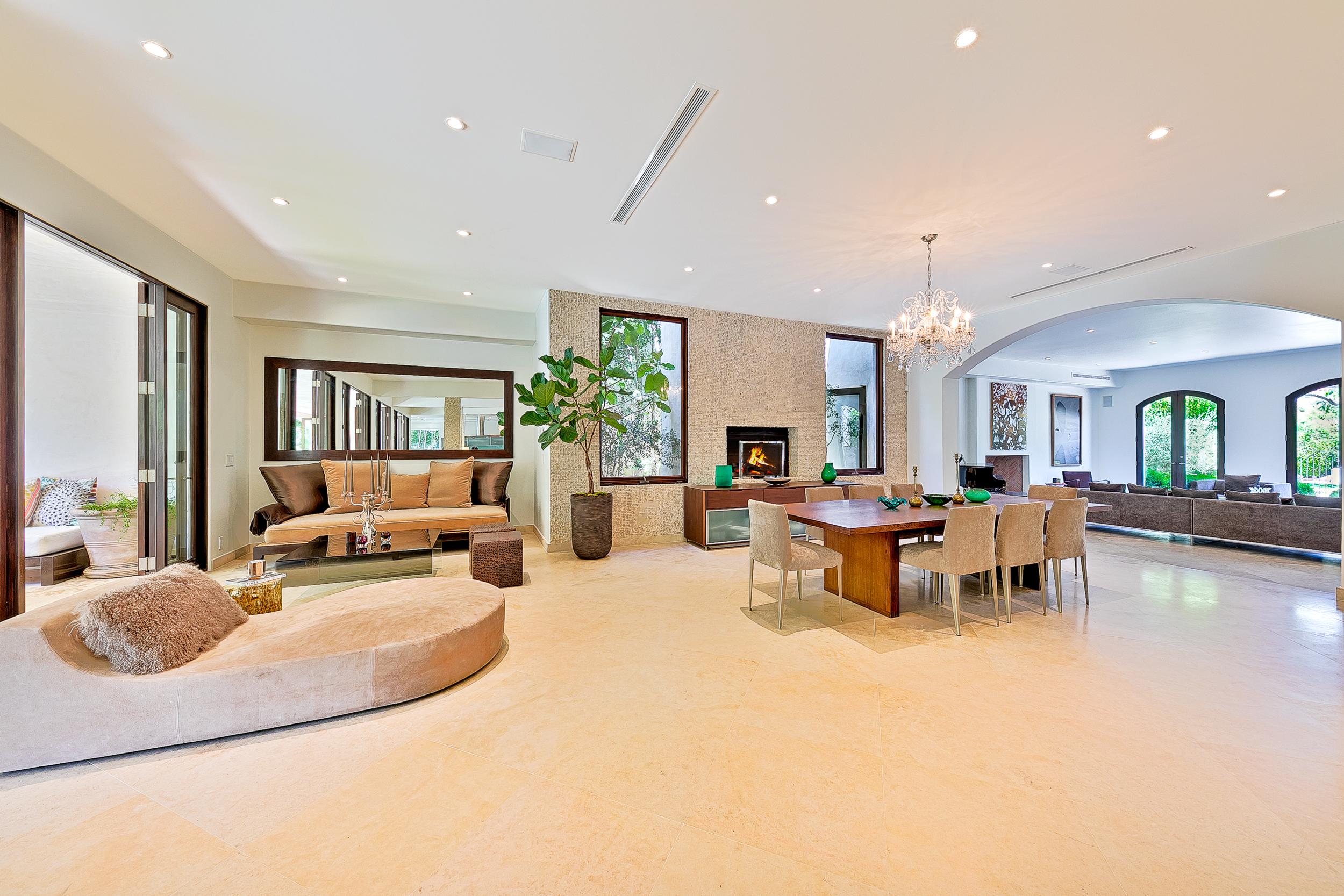 Alta Paradise gallery image 8