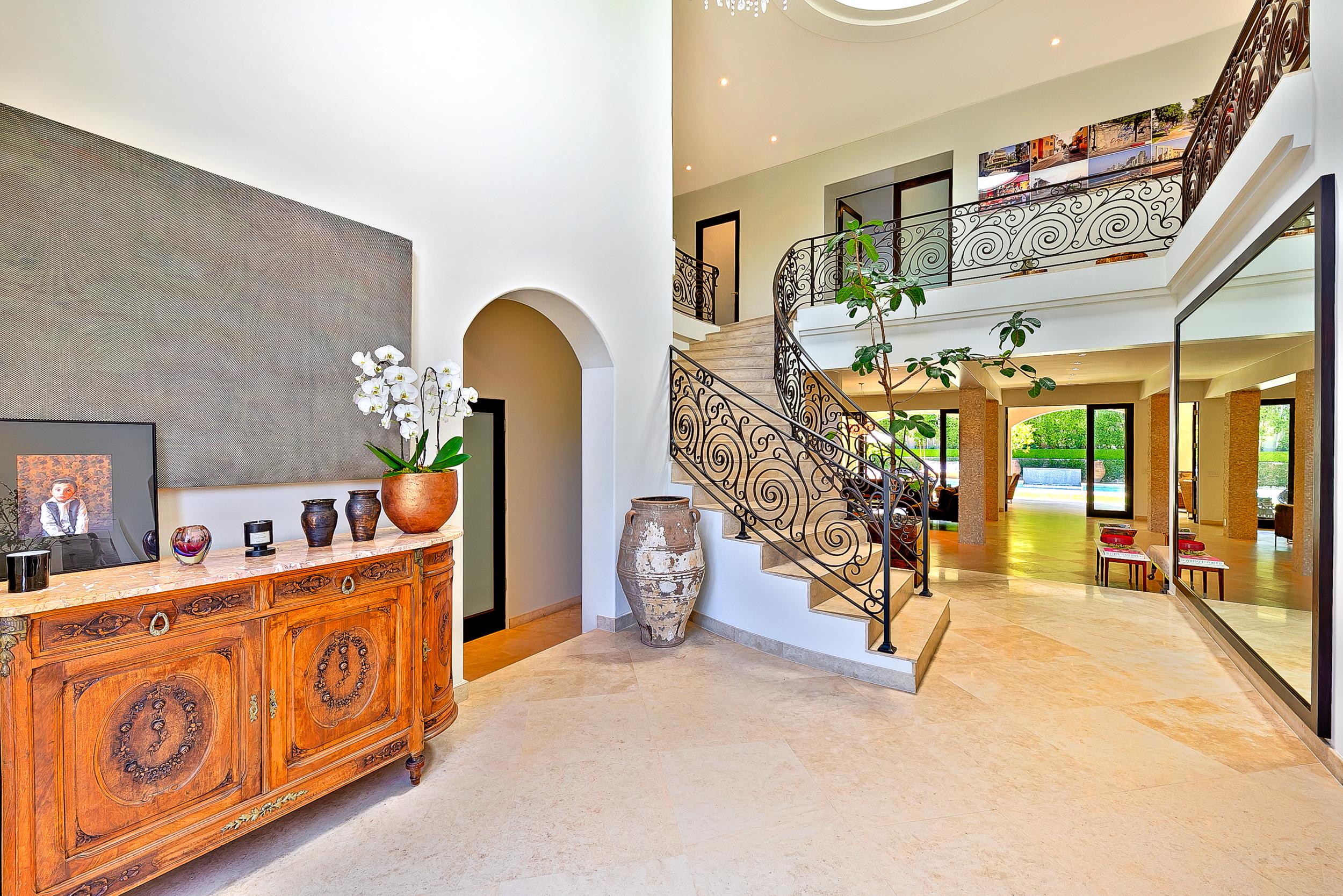 Alta Paradise gallery image 7