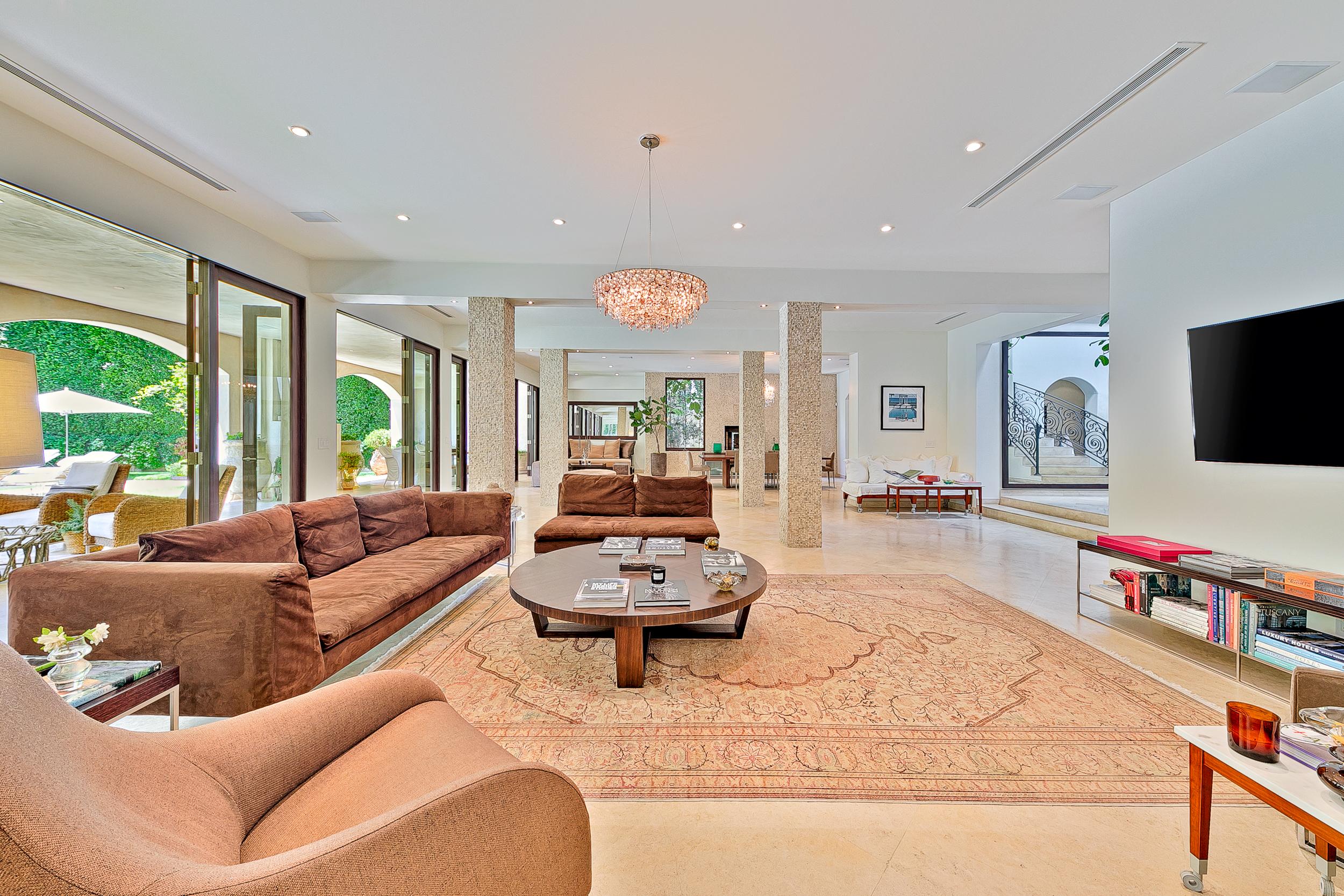 Alta Paradise gallery image 10