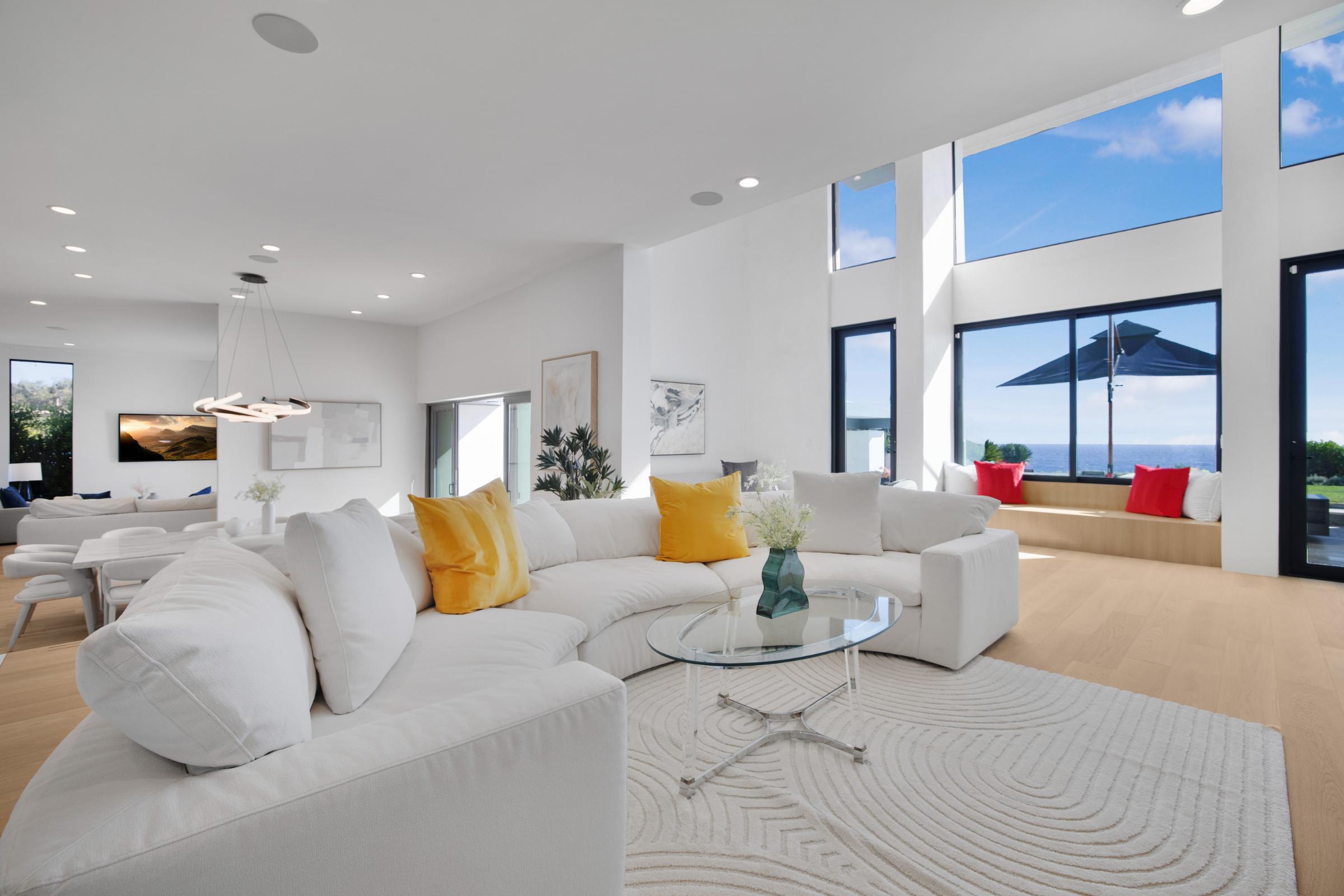 Morning View Malibu gallery image 3