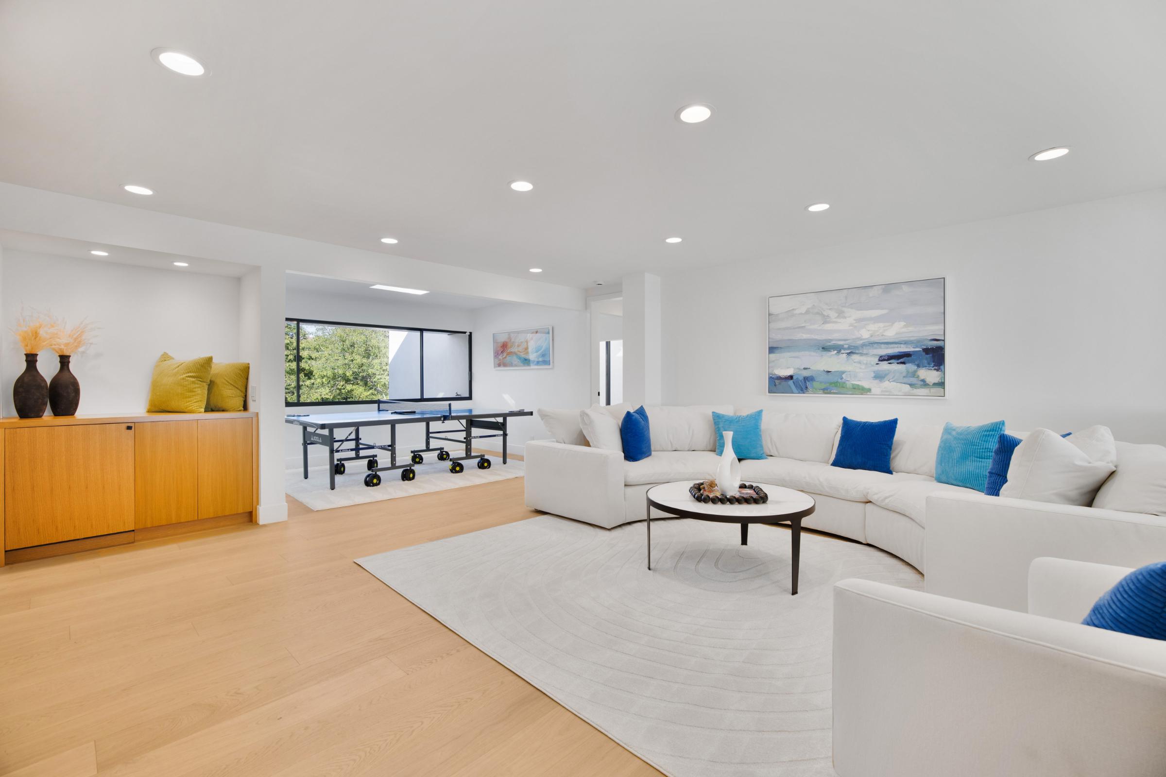 Morning View Malibu gallery image 9