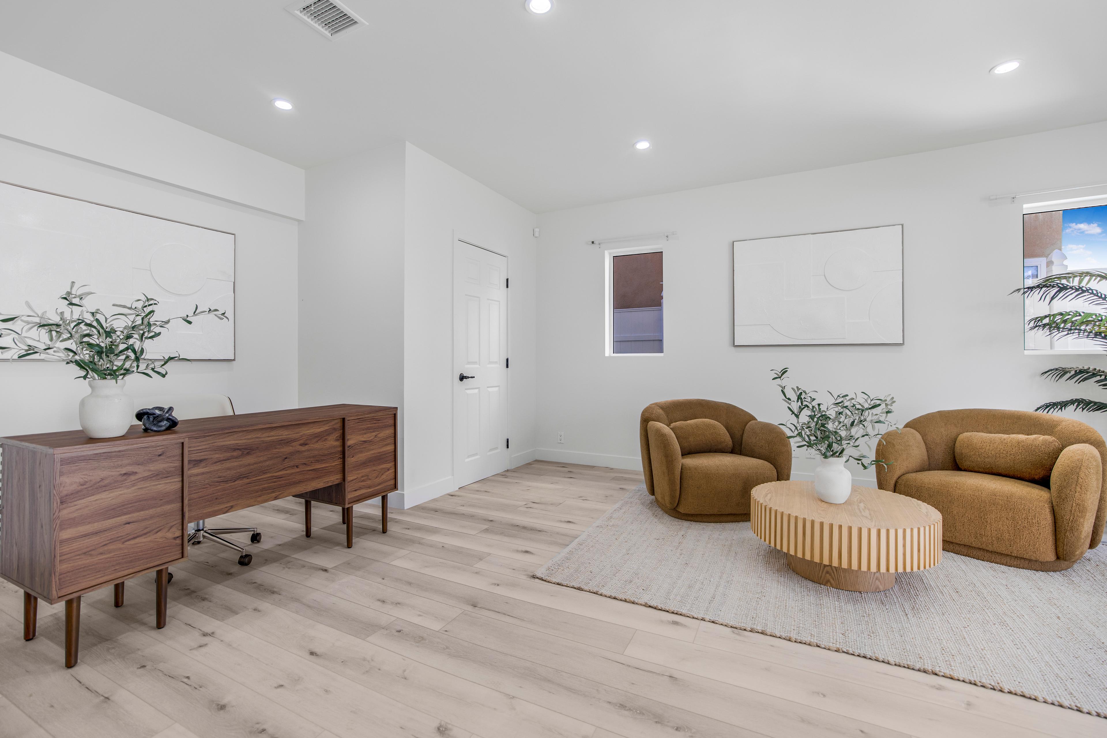 Rancho Haven gallery image 4