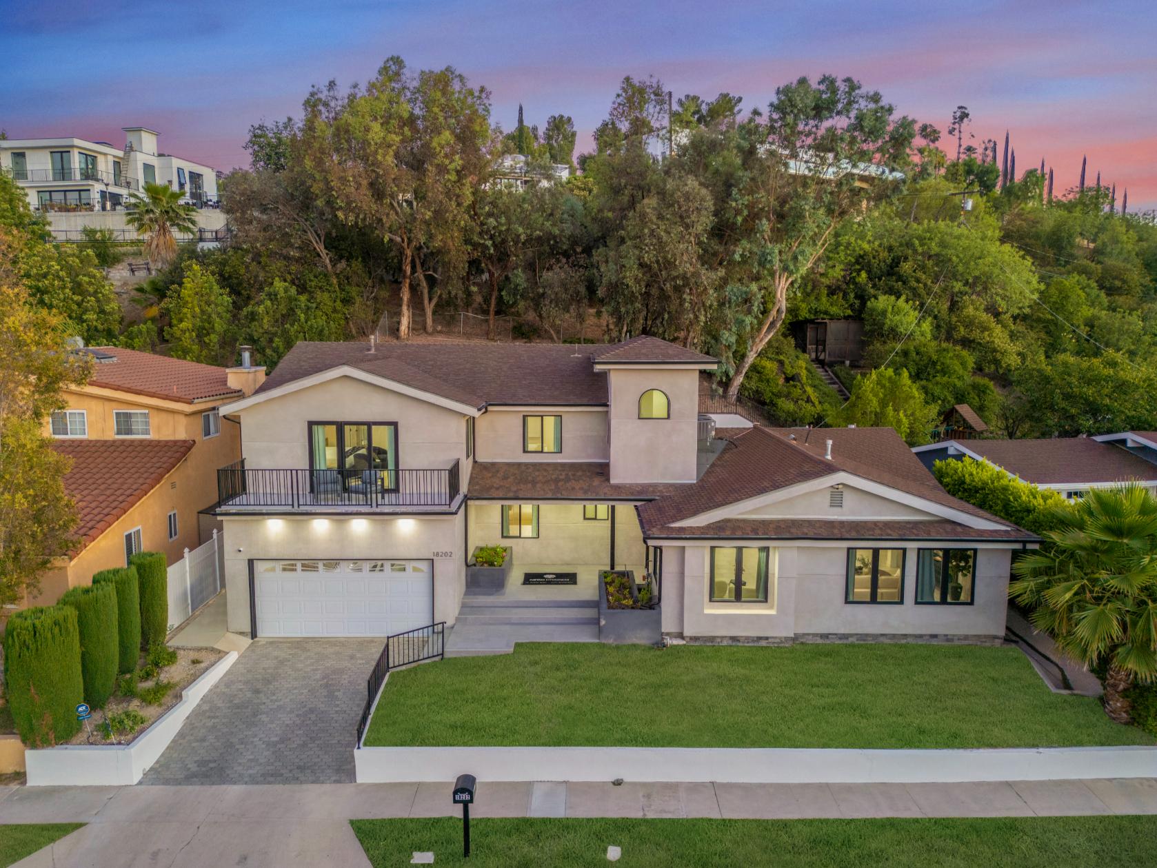 Rancho Haven gallery image 1
