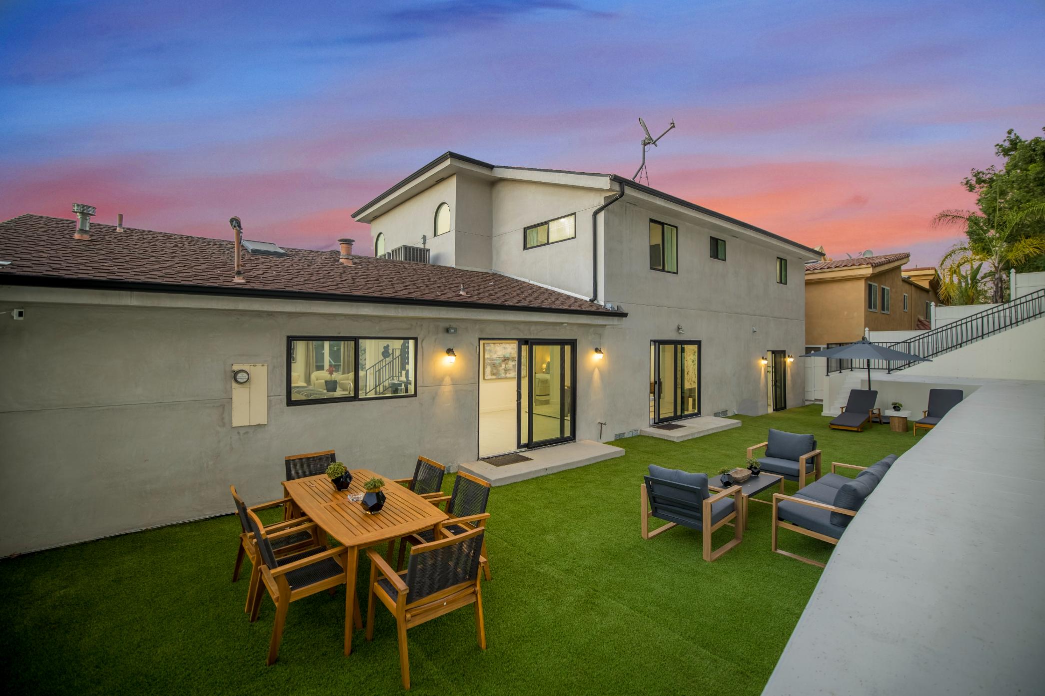 Rancho Haven gallery image 2