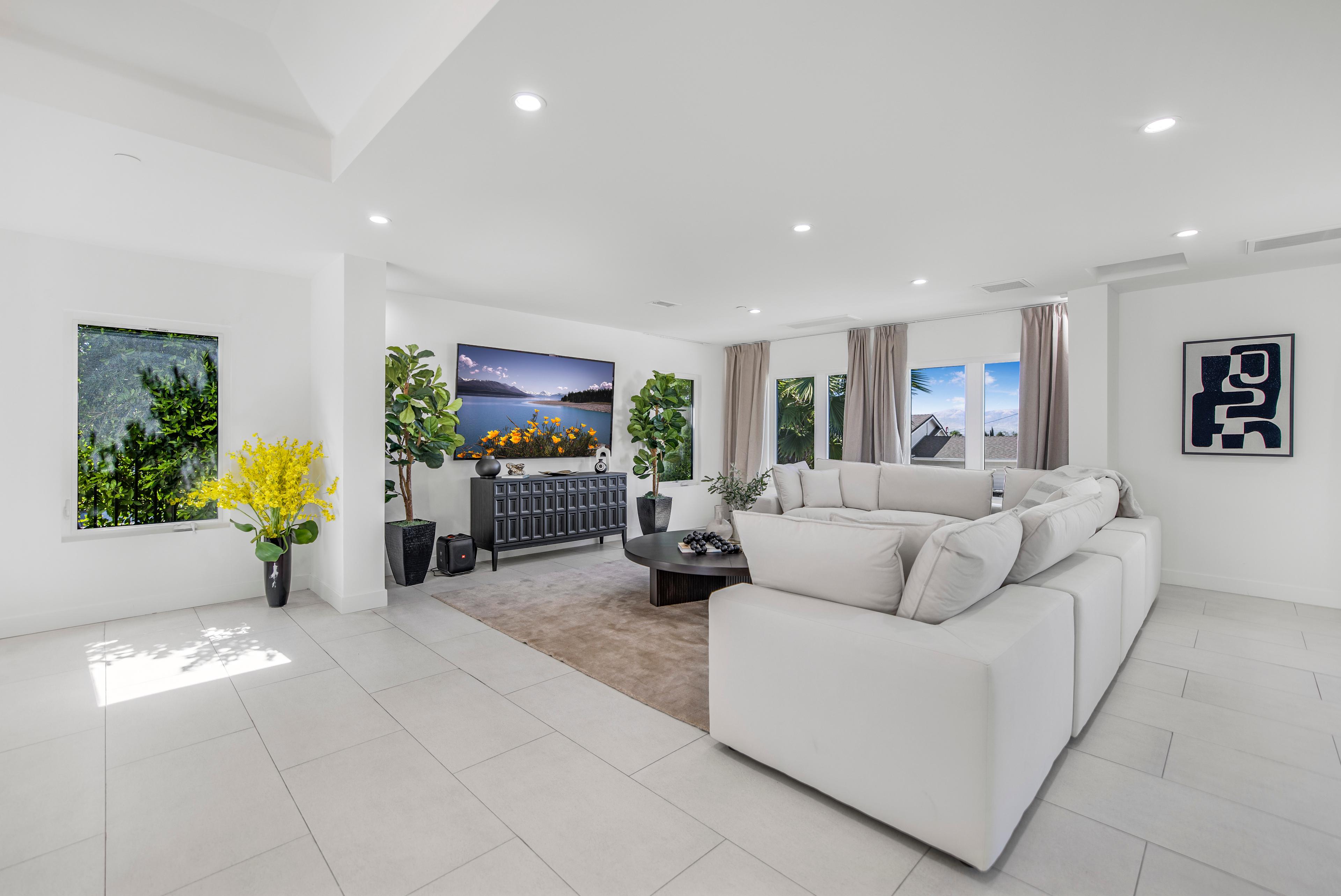 Rancho Haven gallery image 10