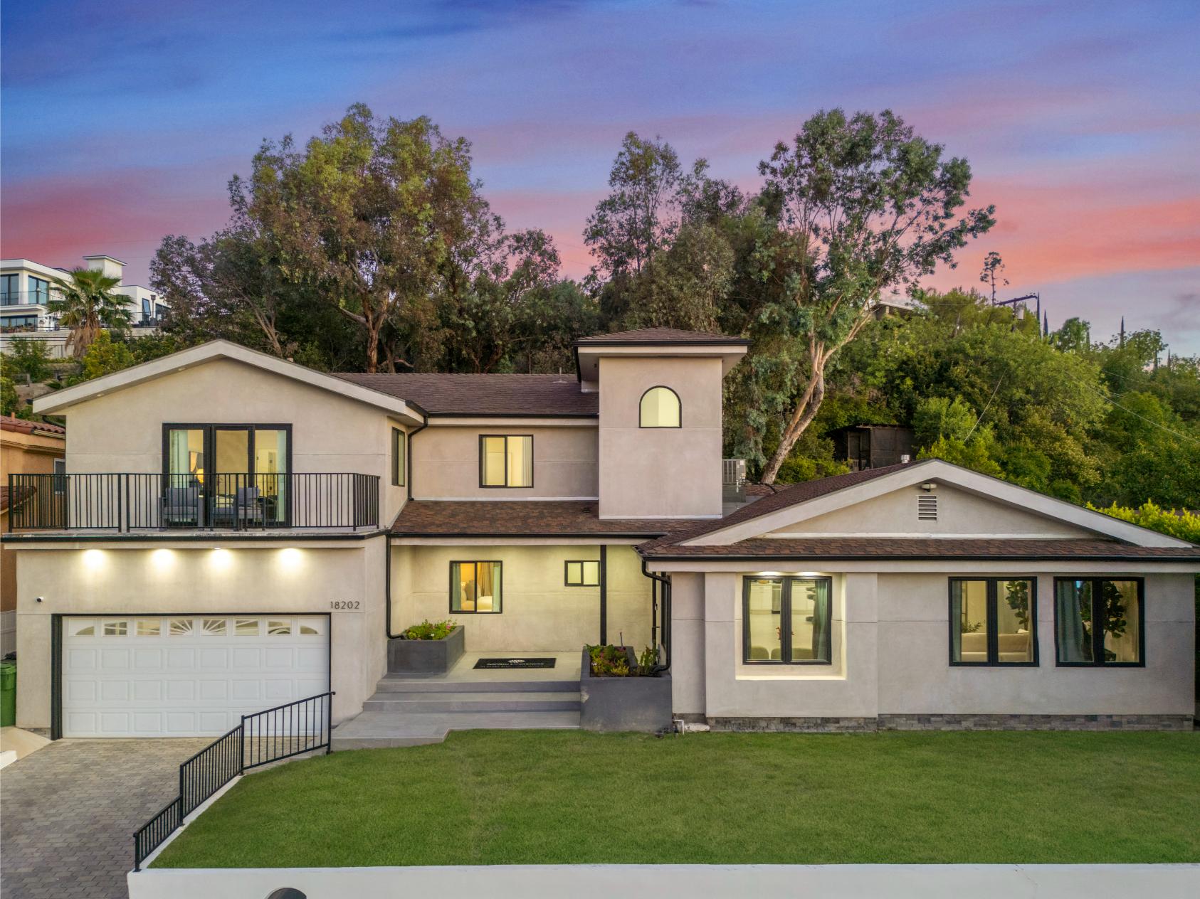 Rancho Haven gallery image 6