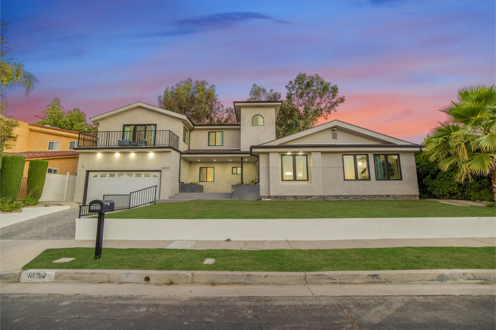 Rancho Haven gallery image 7