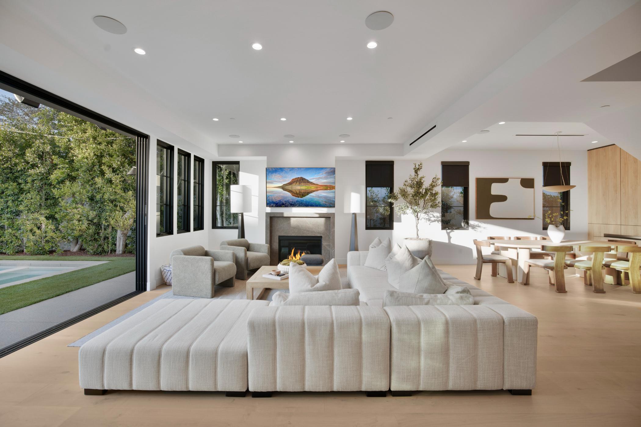 Kraft Villa gallery image 3