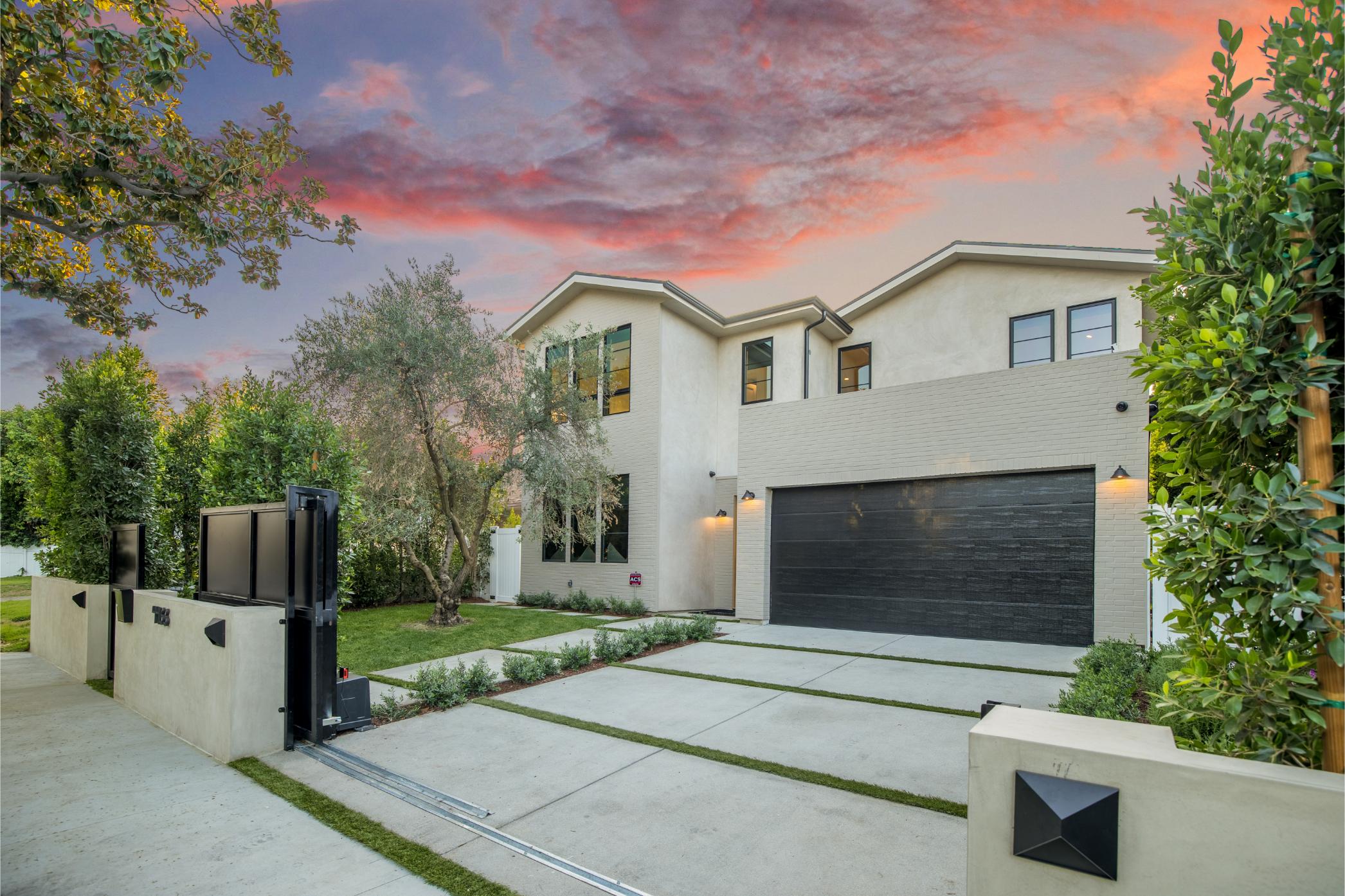 Kraft Villa gallery image 8