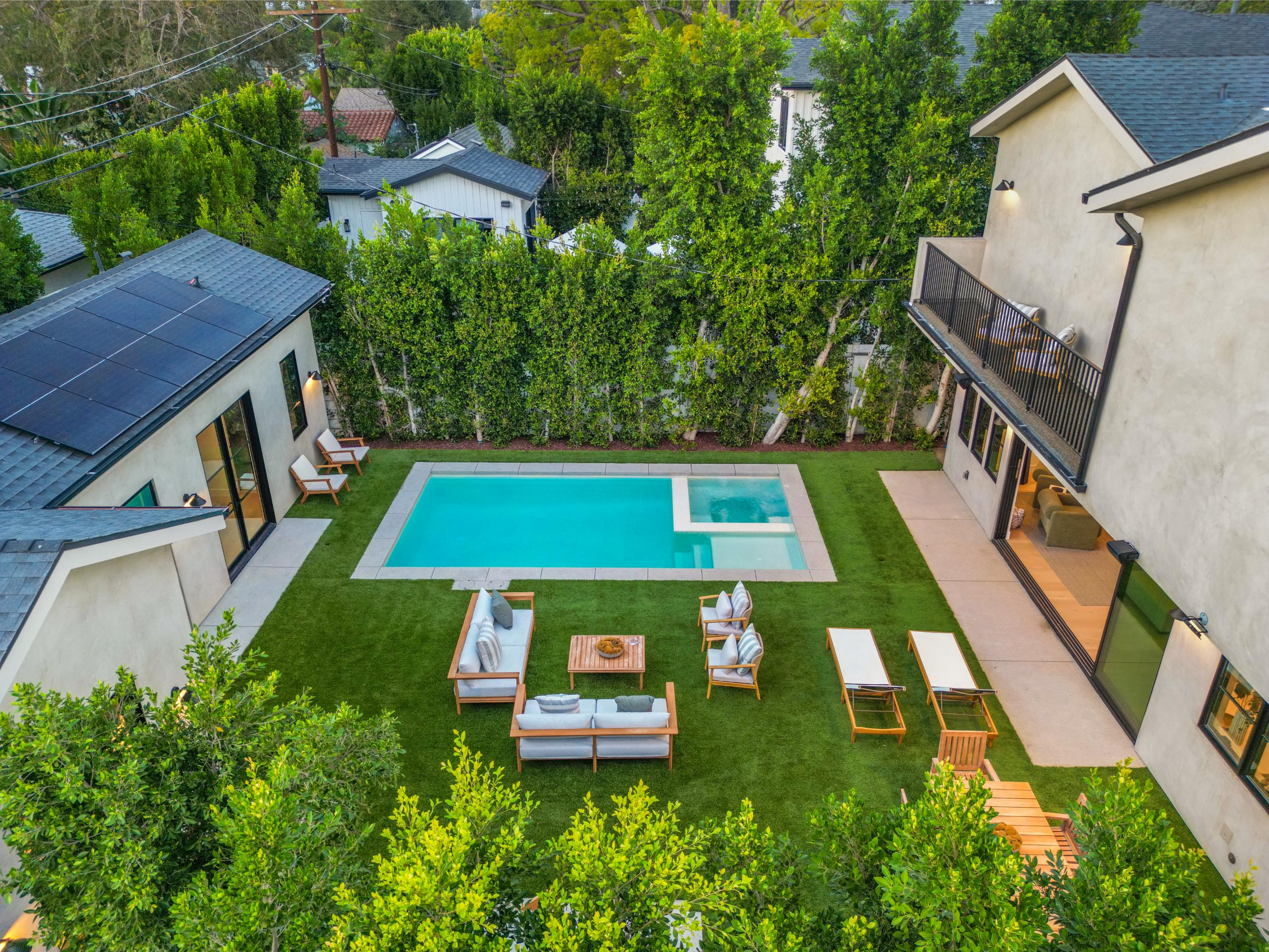 Kraft Villa gallery image 5