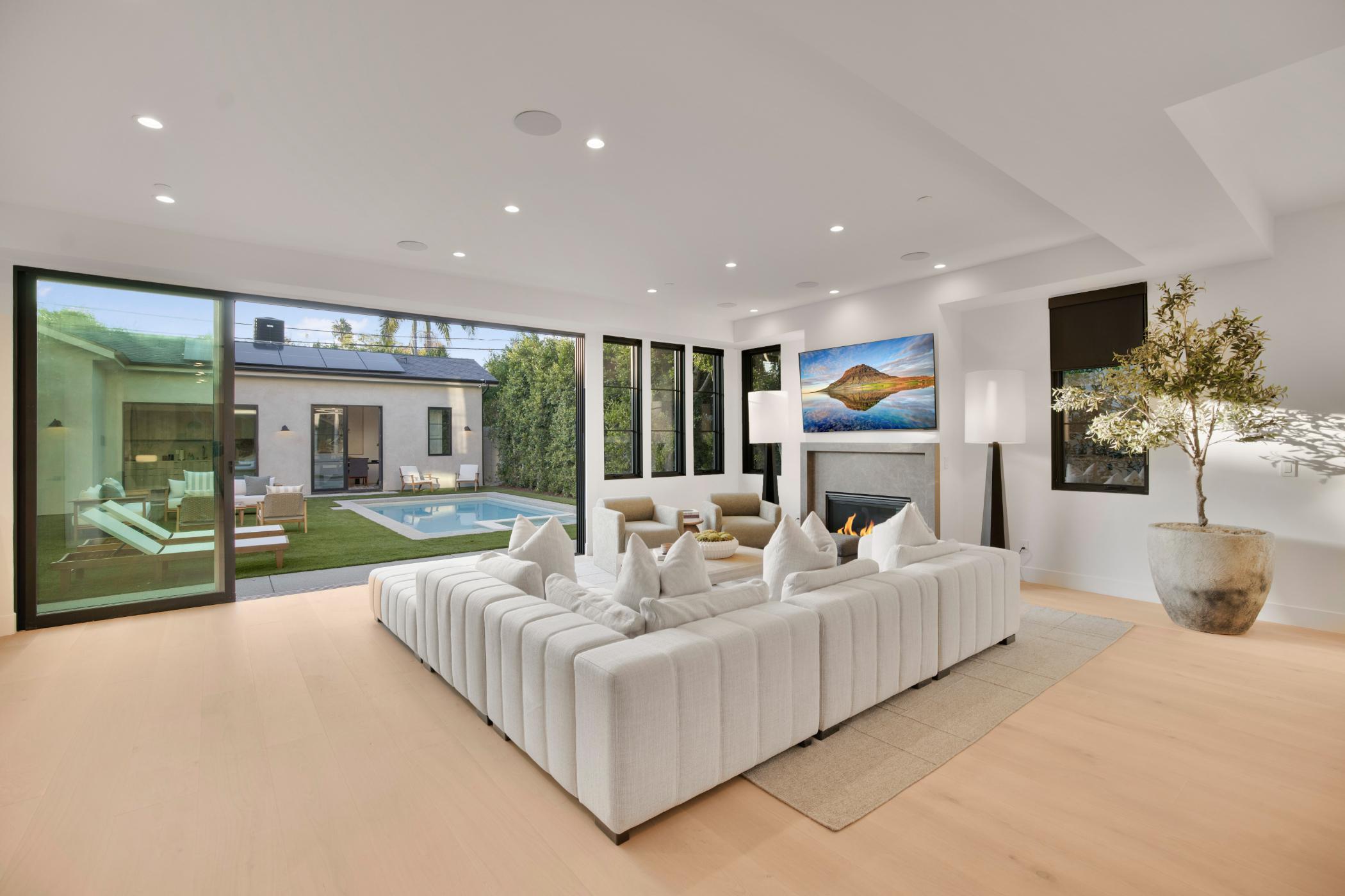 Kraft Villa gallery image 10