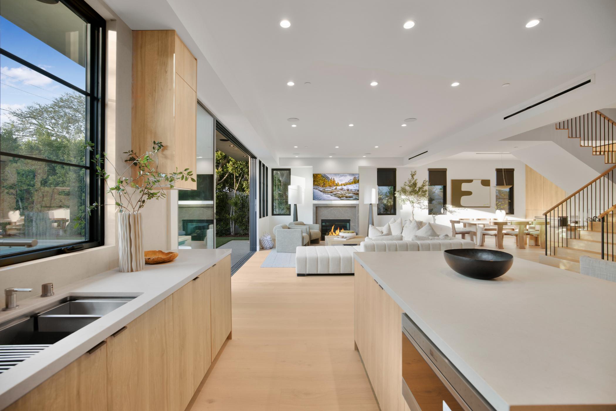 Kraft Villa gallery image 4