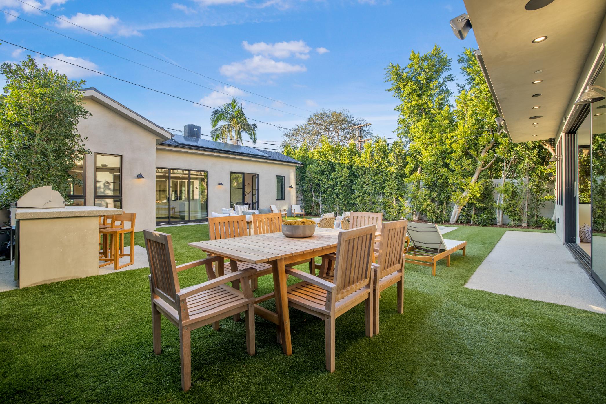 Kraft Villa gallery image 7