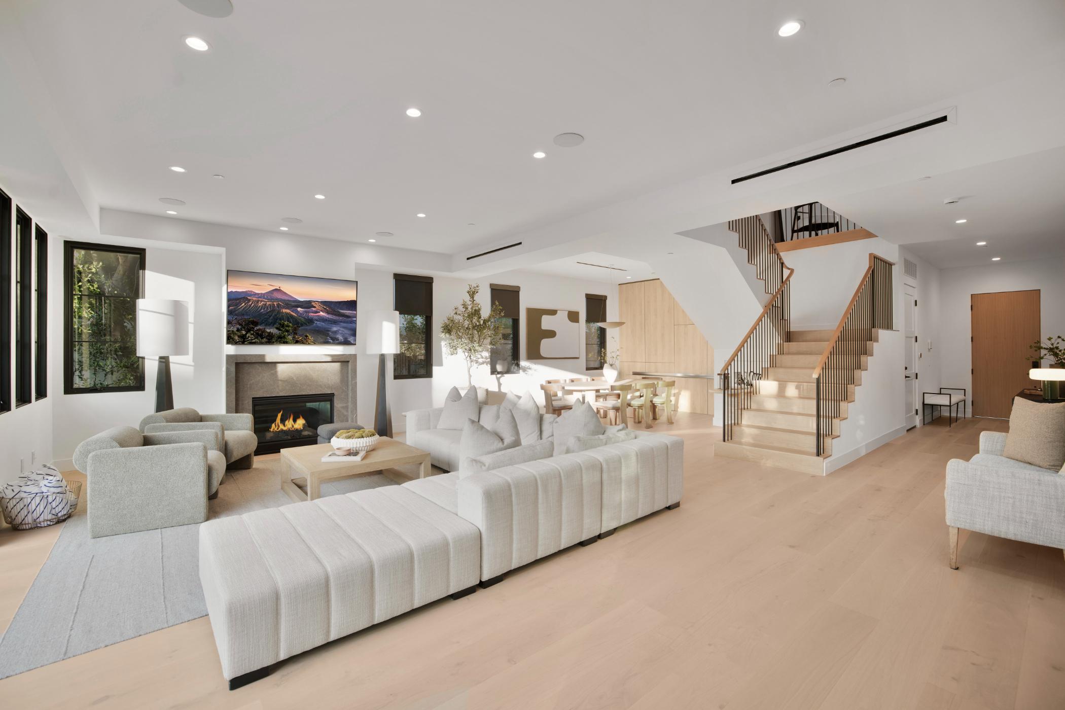 Kraft Villa gallery image 9