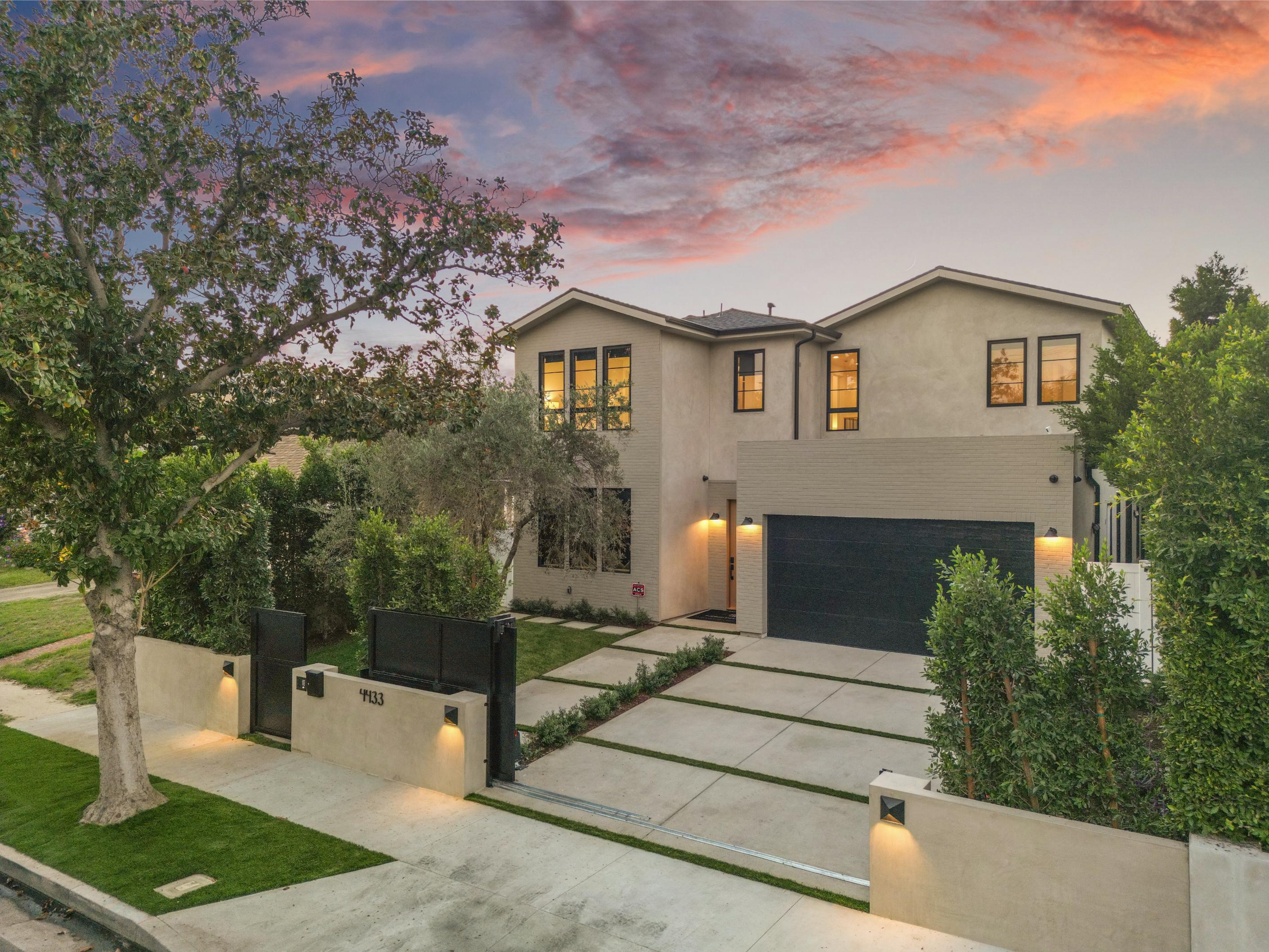 Kraft Villa gallery image 1