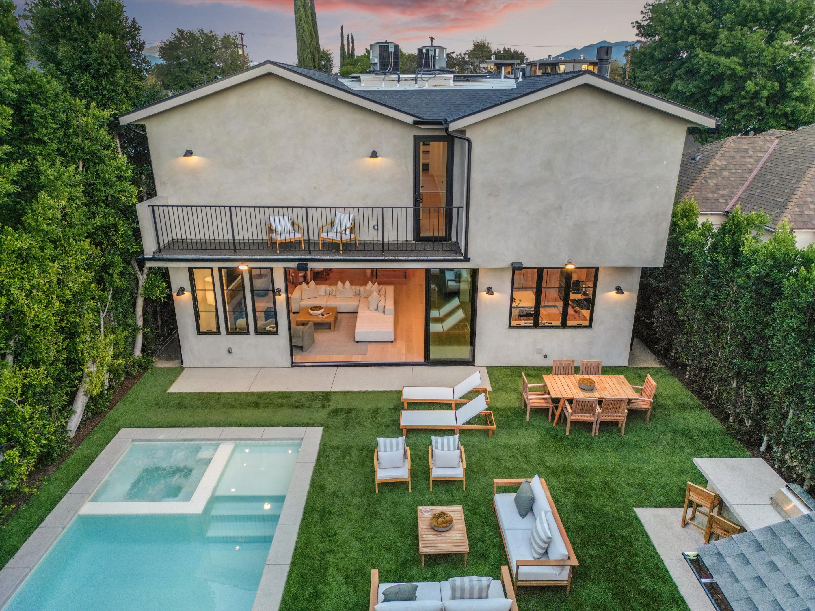 Kraft Villa gallery image 6
