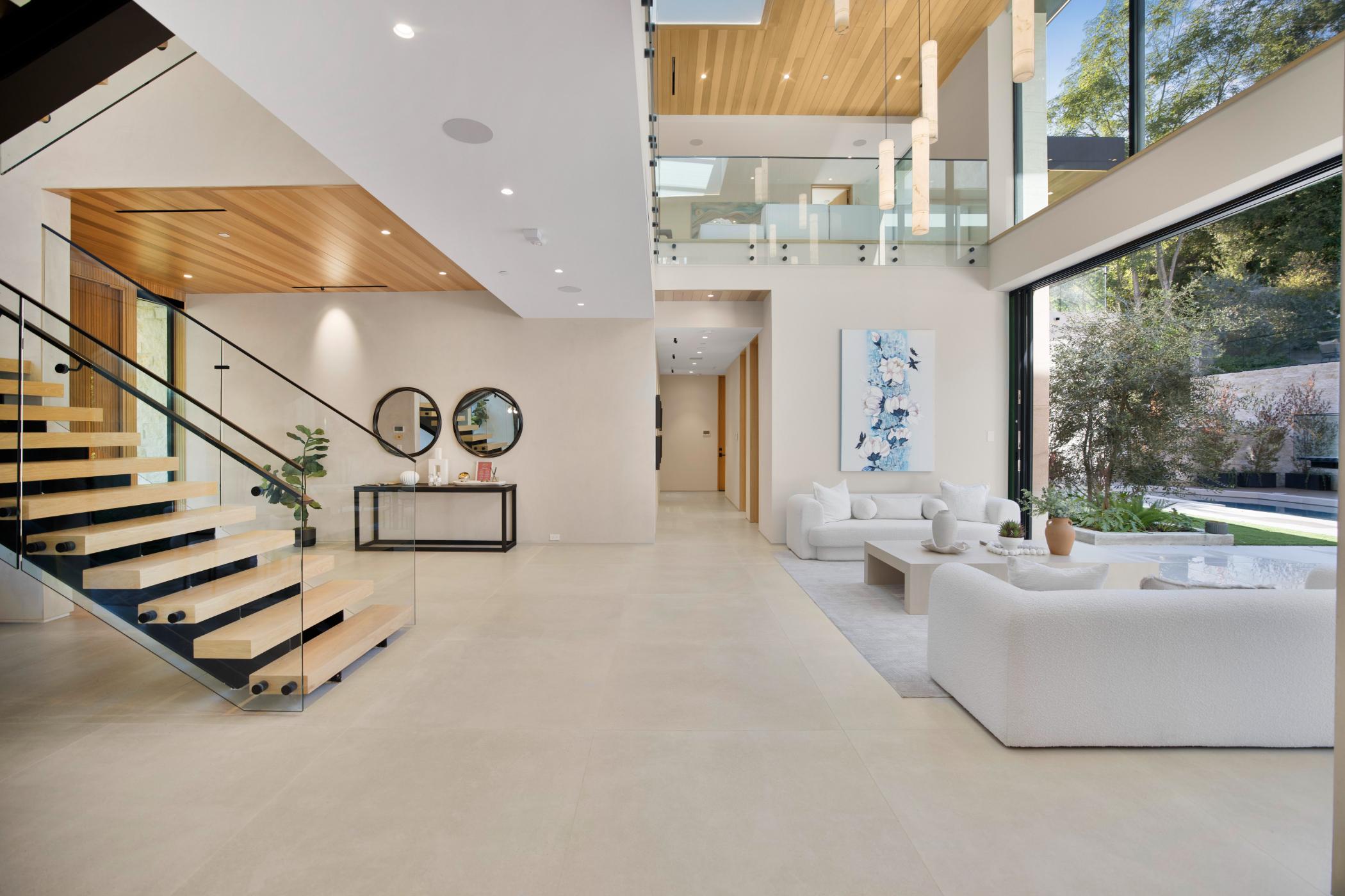 Hutton Villa gallery image 10