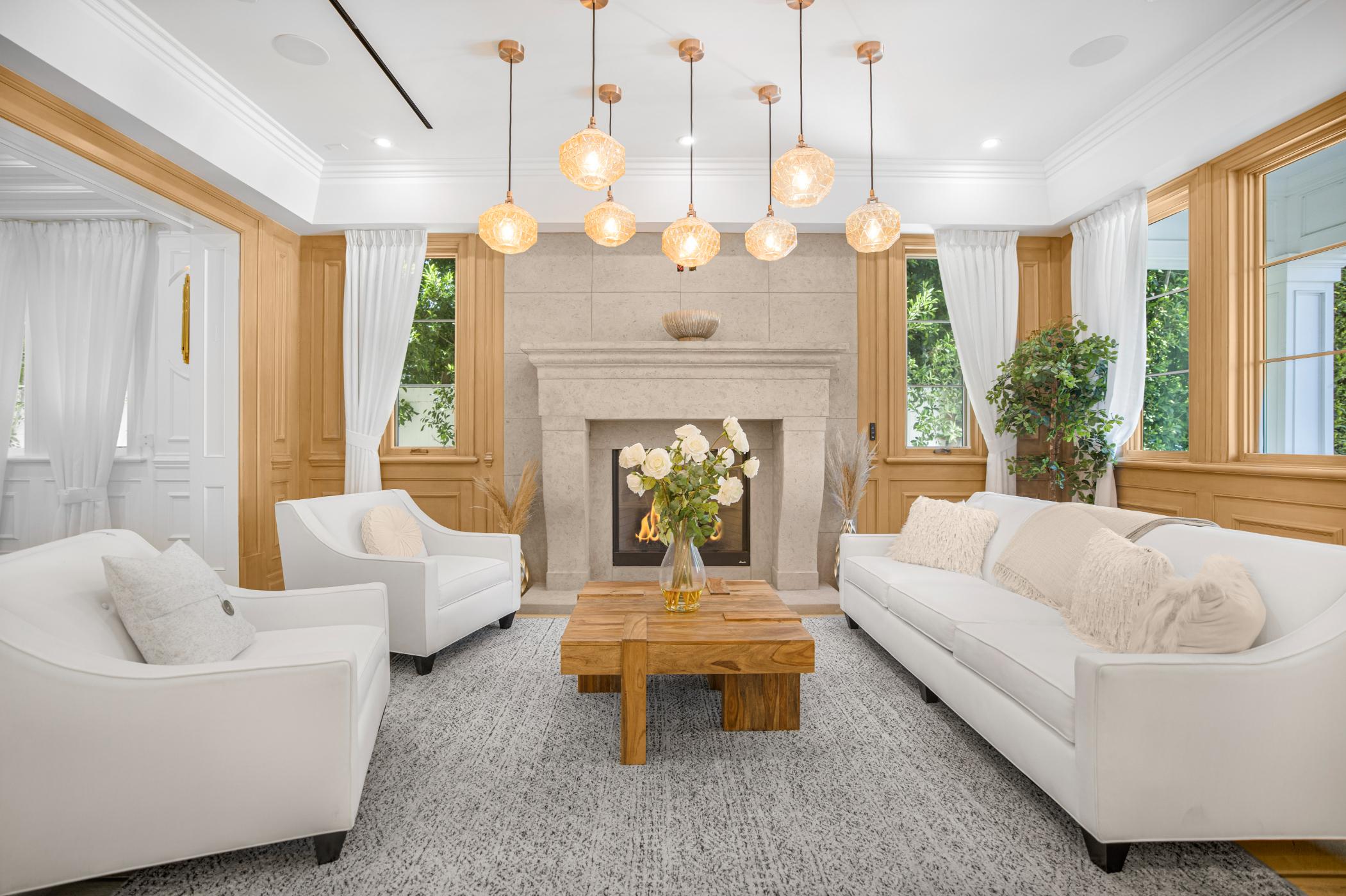 Spaulding Ave Farmhouse gallery image 5