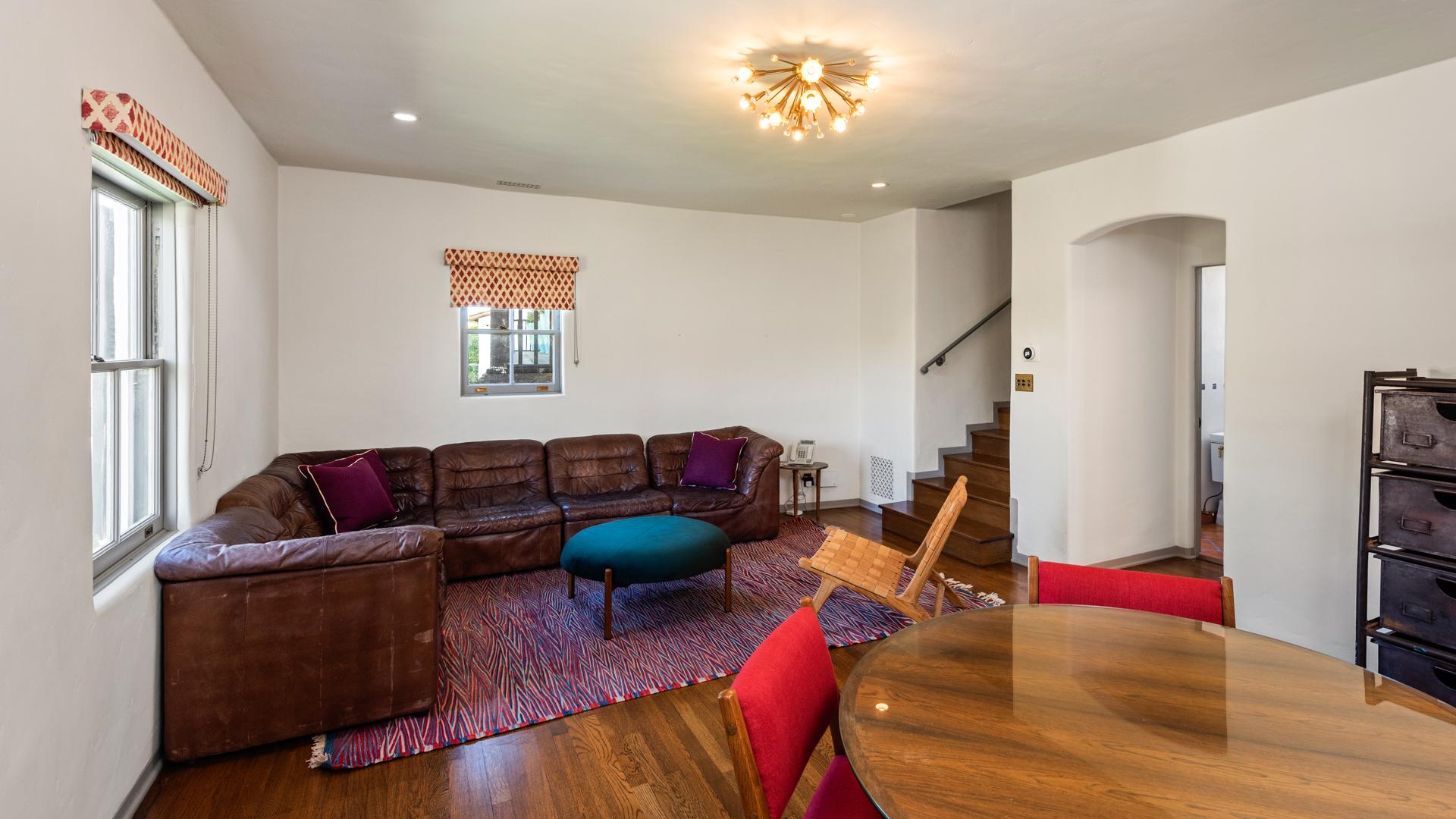 Howard Hughes Estate gallery image 9
