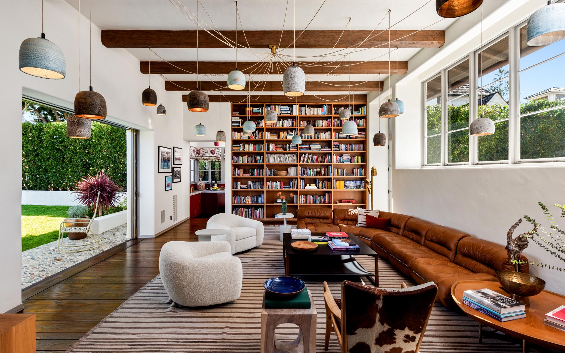 Howard Hughes Estate gallery image 7