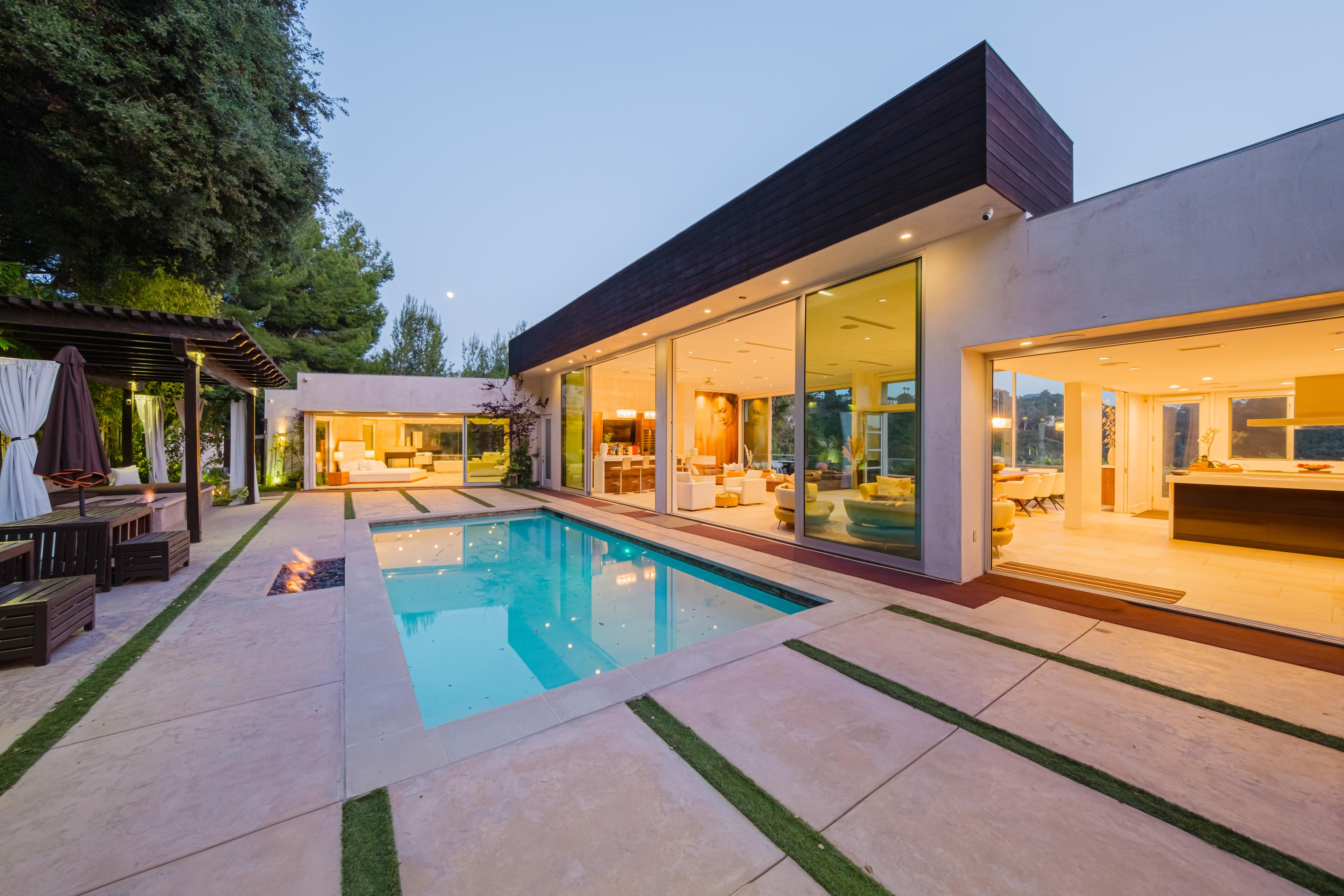 Zen Estate gallery image 1