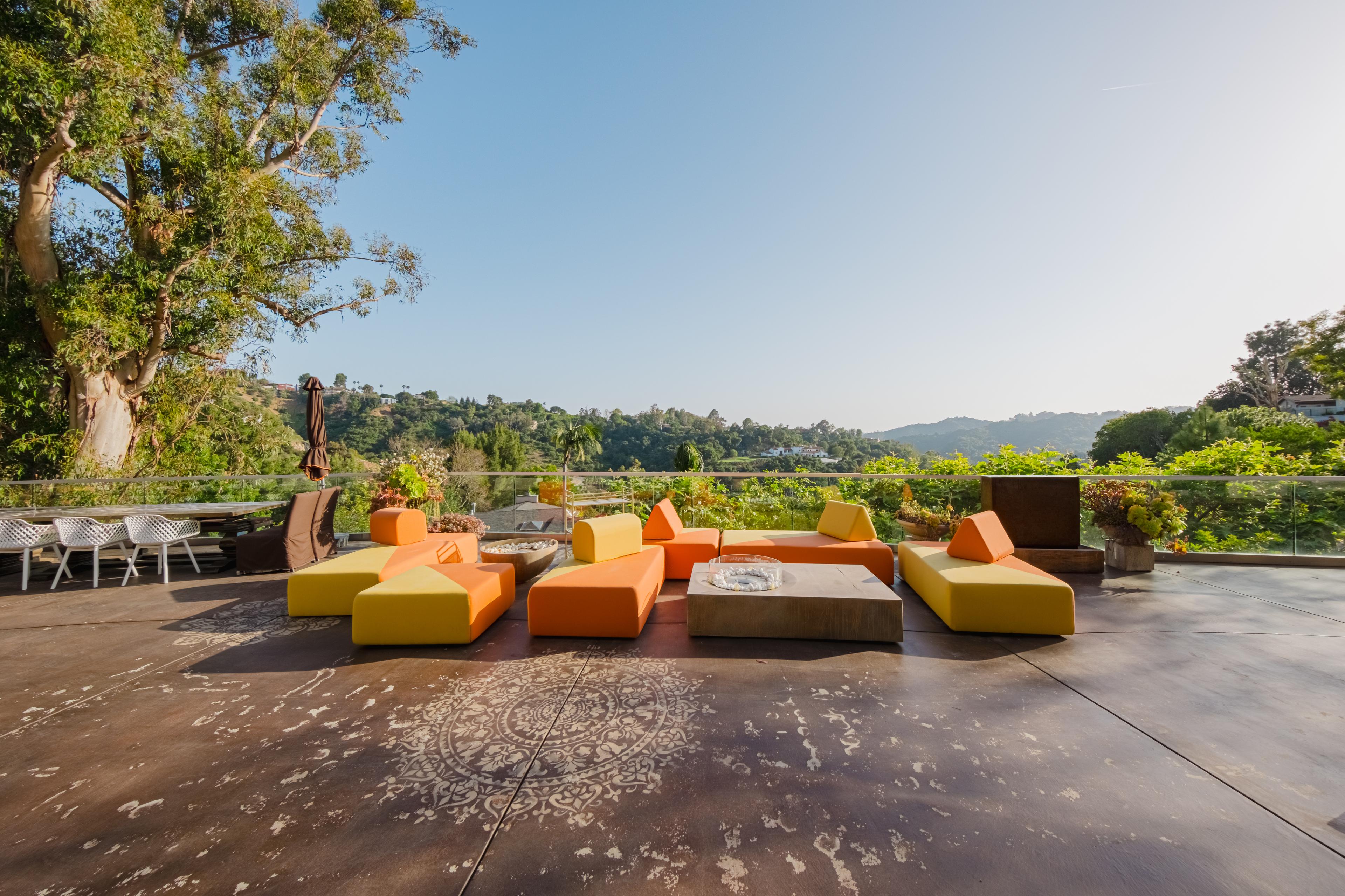 Zen Estate gallery image 5