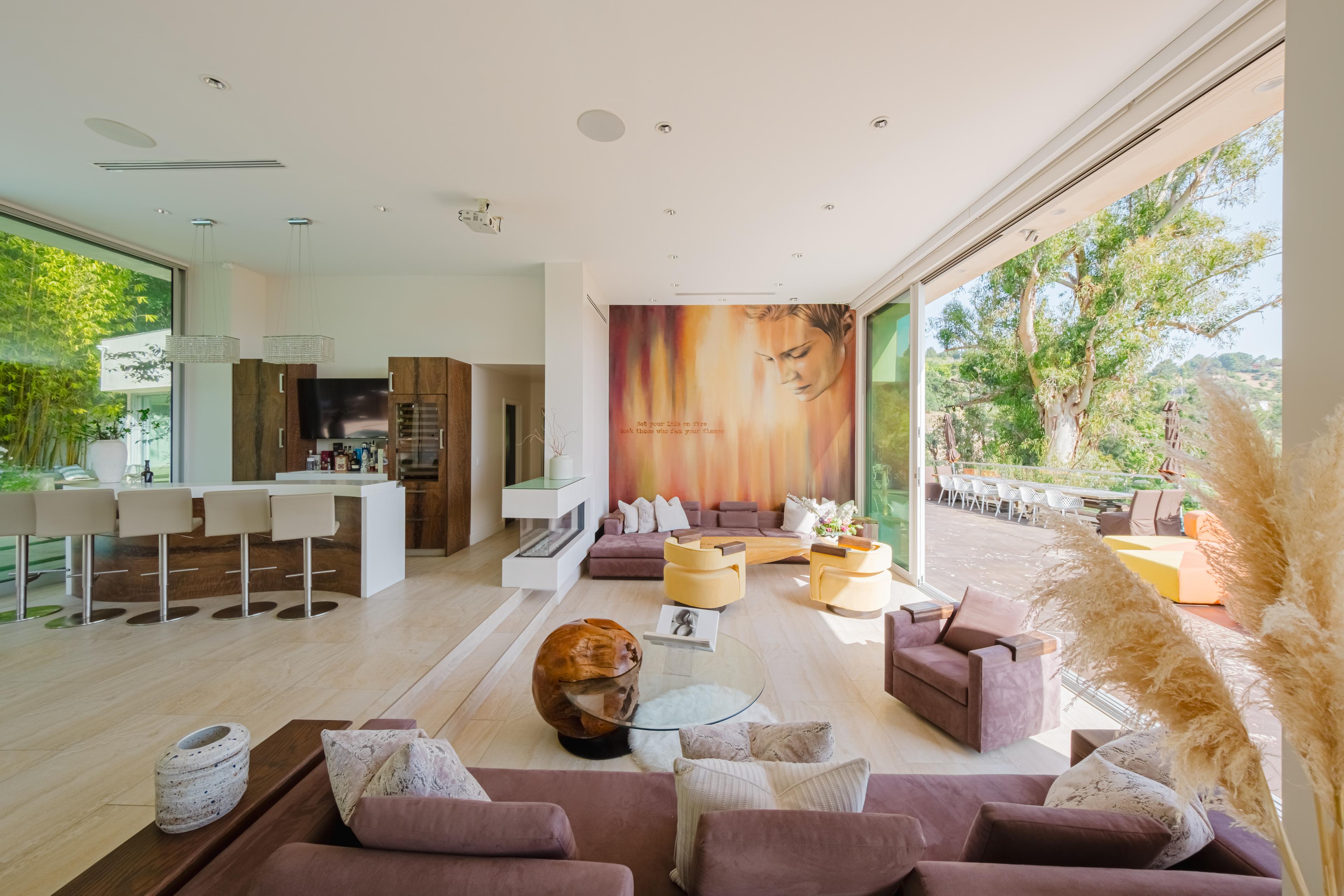 Zen Estate gallery image 4