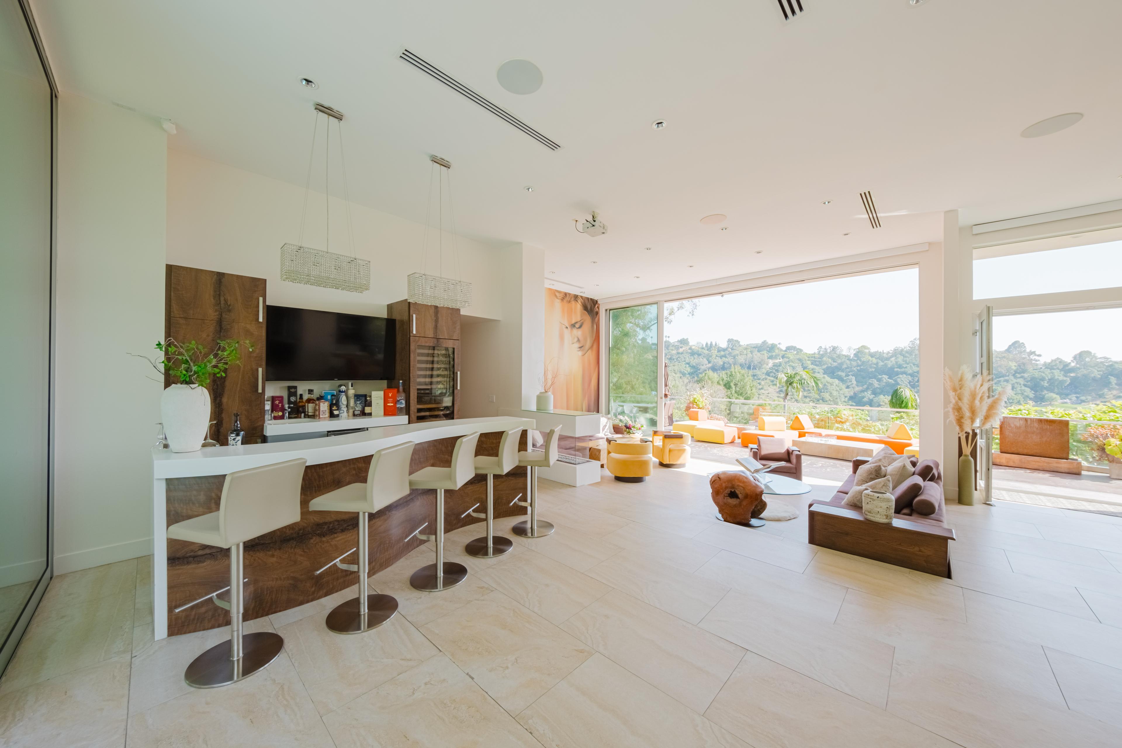 Zen Estate gallery image 6