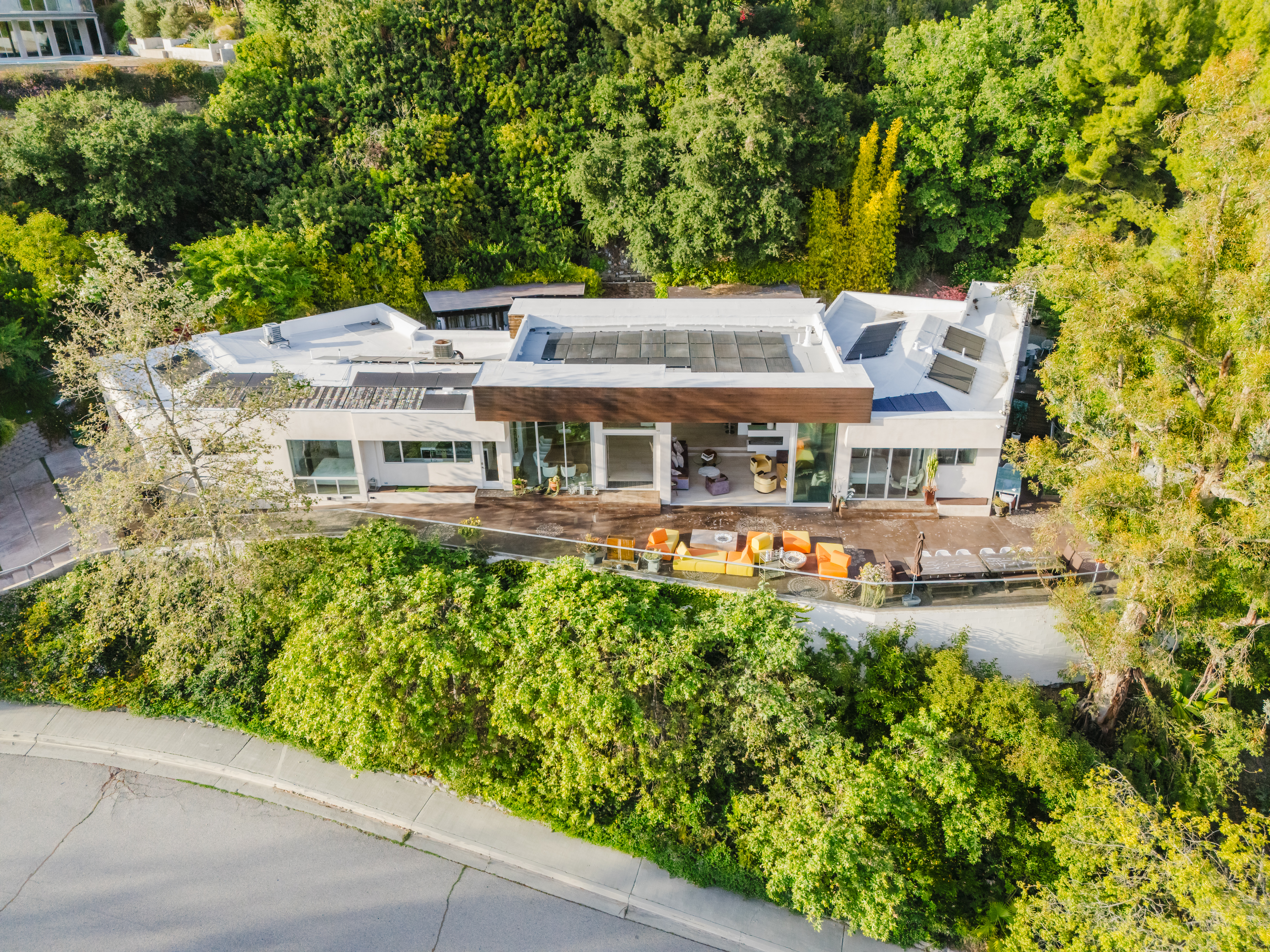 Zen Estate gallery image 2