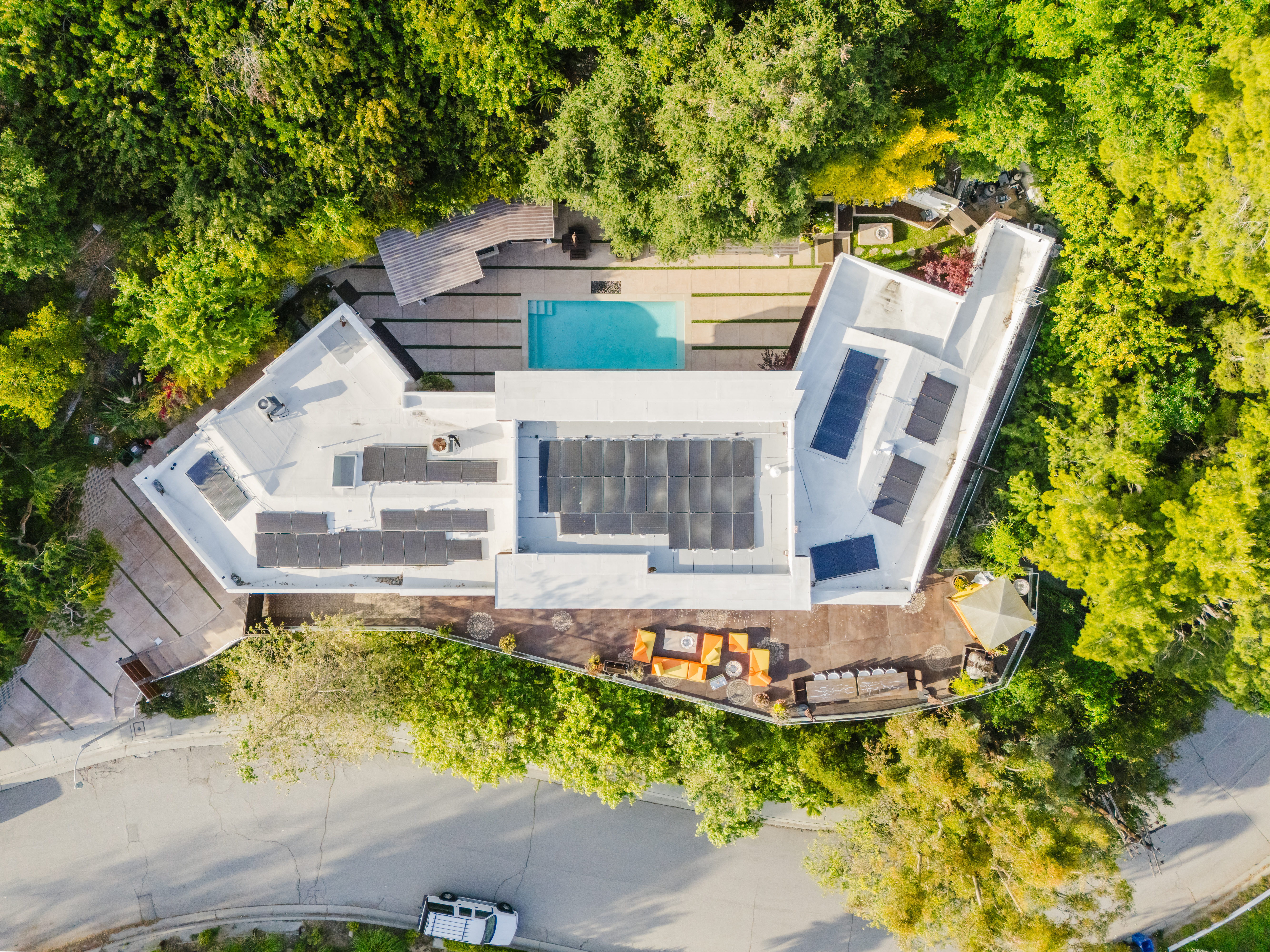 Zen Estate gallery image 9
