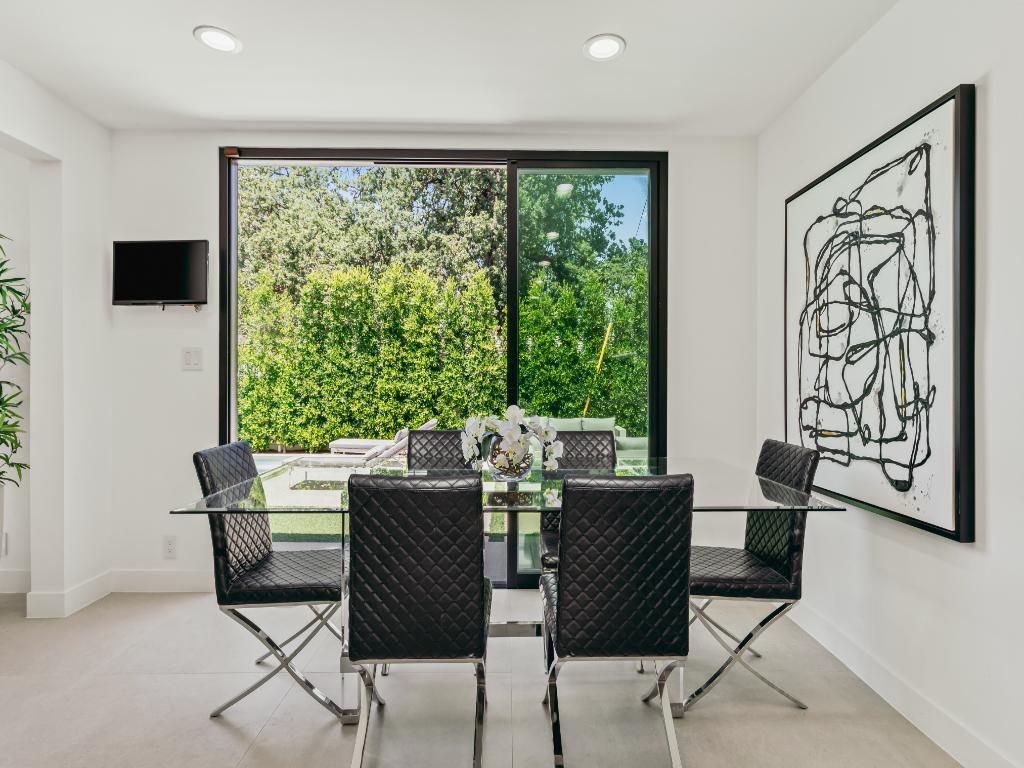 Casa Leona gallery image 4