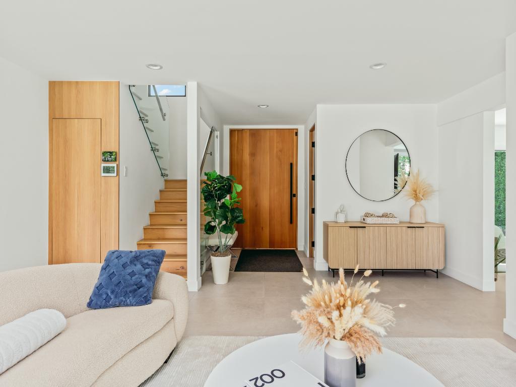 Casa Leona gallery image 7