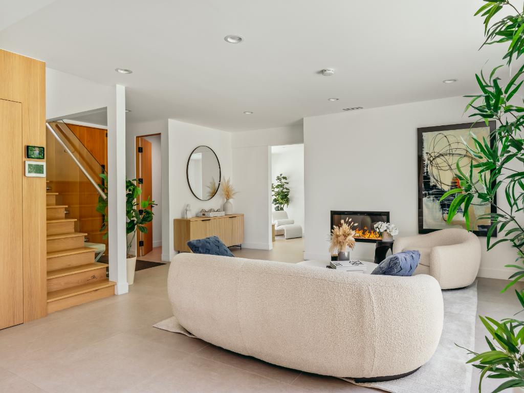 Casa Leona gallery image 8
