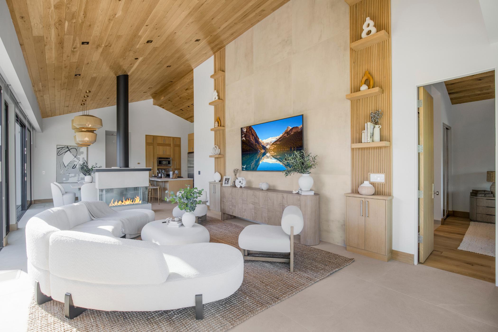 Lechusa Estate gallery image 7