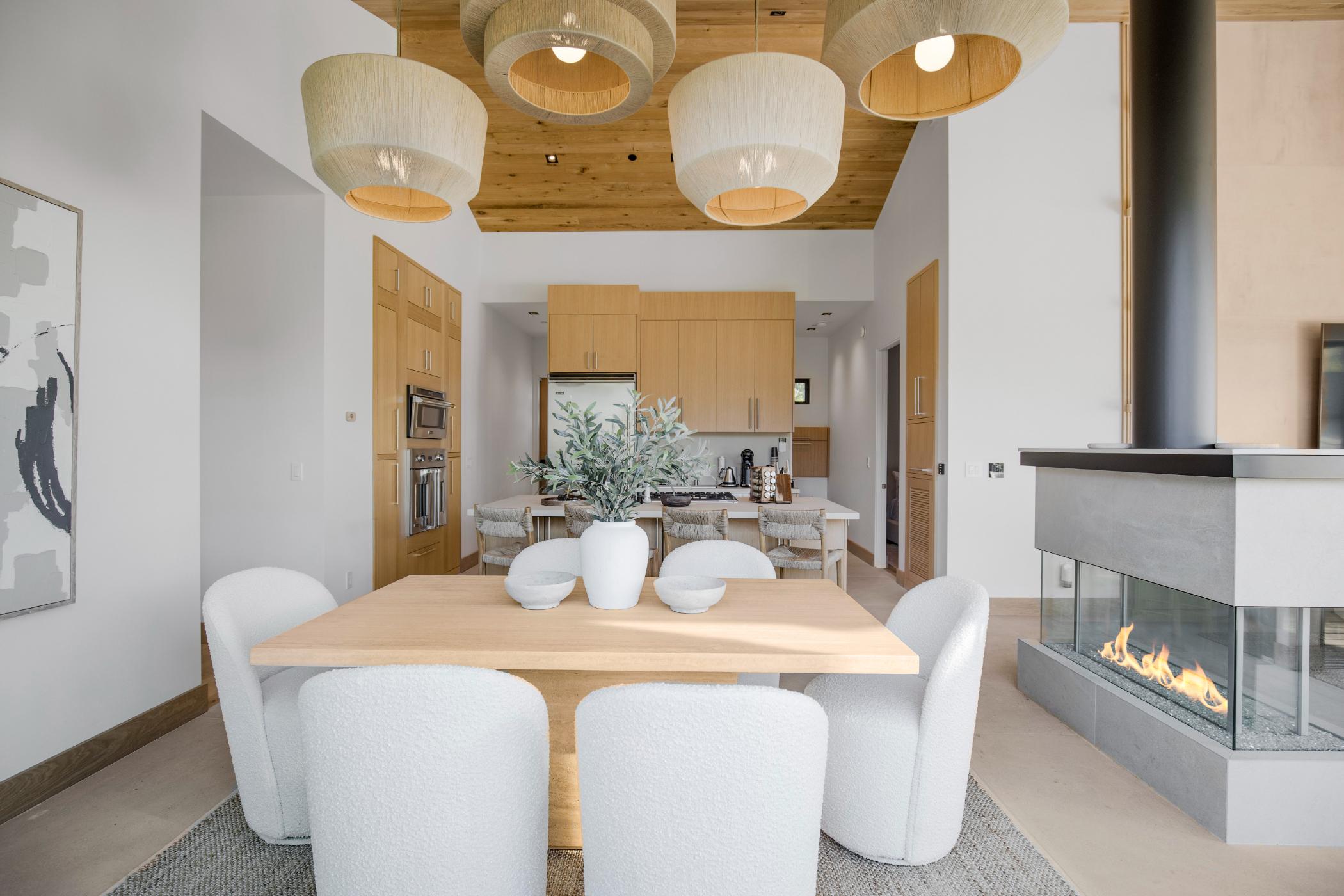 Lechusa Estate gallery image 9