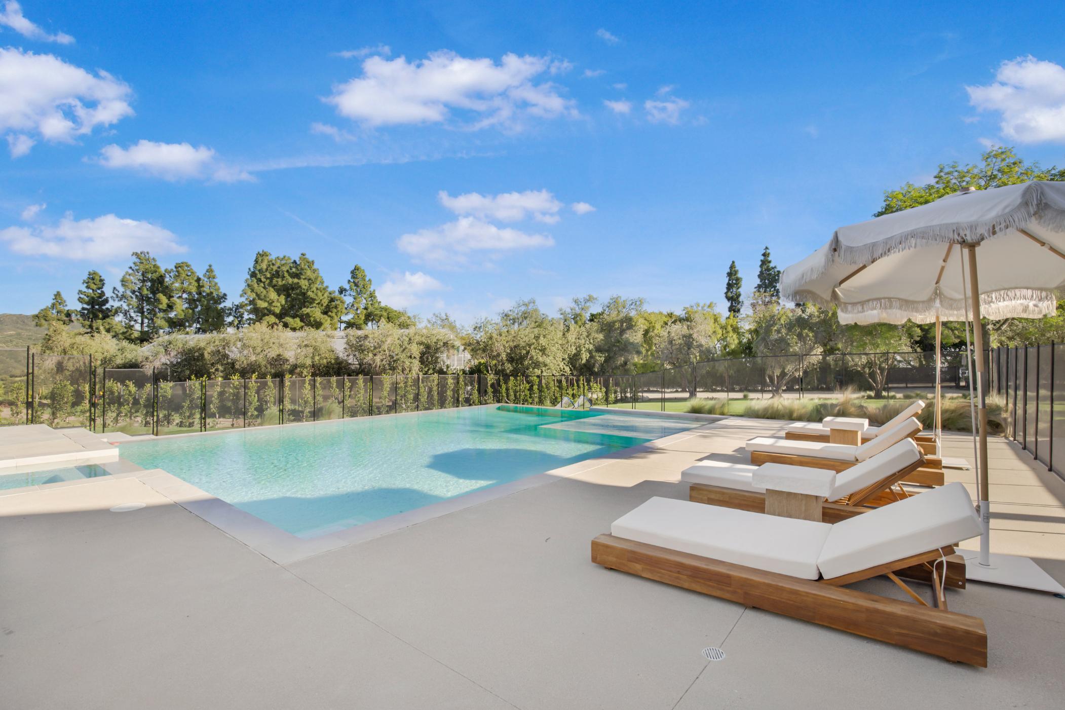 Lechusa Estate gallery image 2