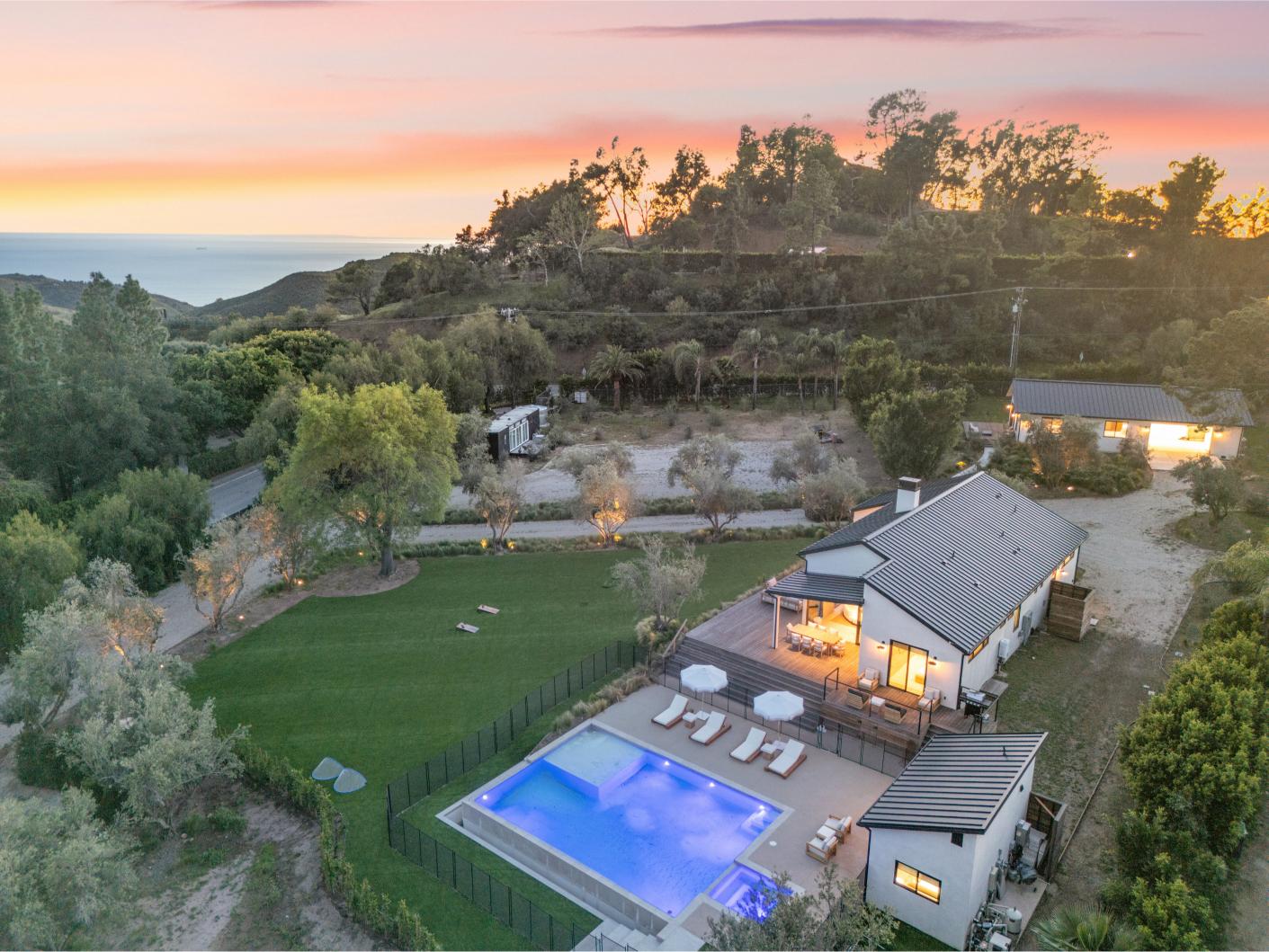 Lechusa Estate gallery image 5