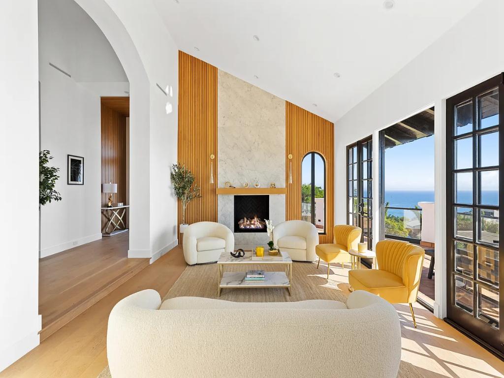Villa Costera gallery image 8