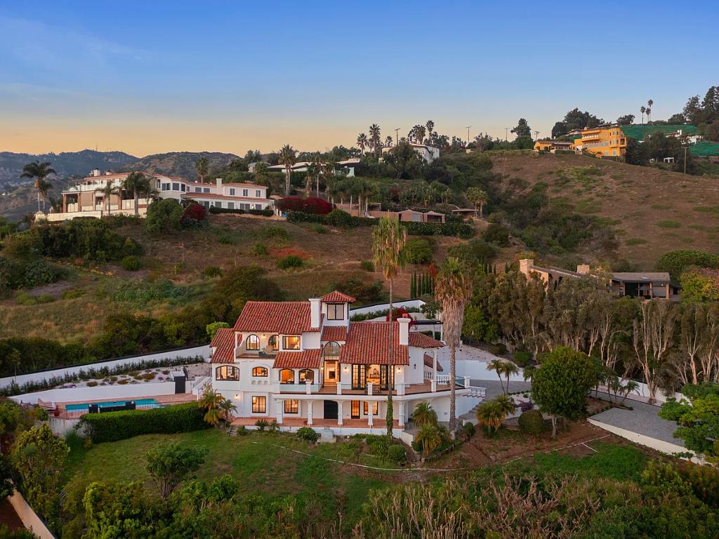 Villa Costera gallery image 5