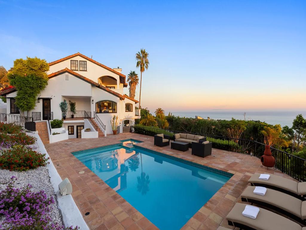 Villa Costera gallery image 2