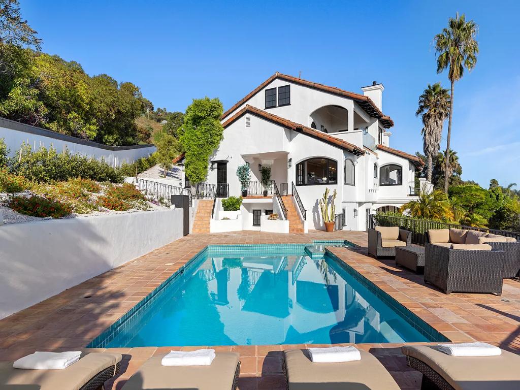 Villa Costera gallery image 4