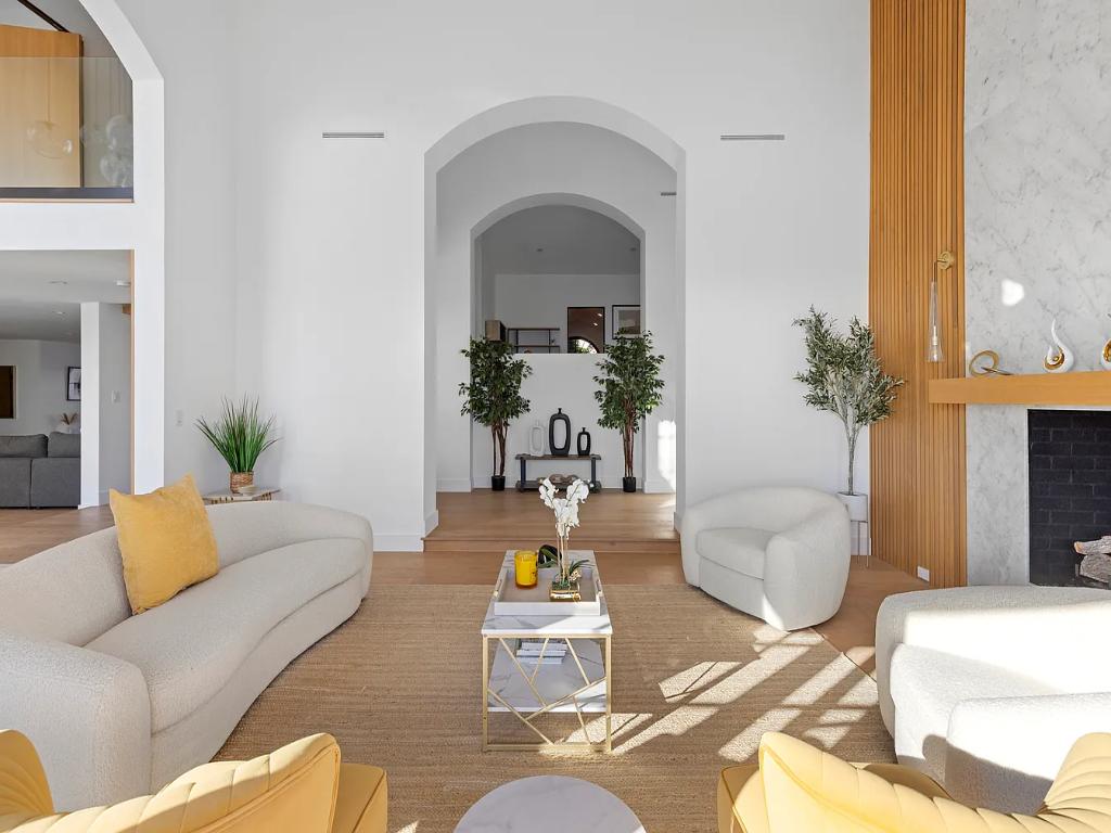 Villa Costera gallery image 9