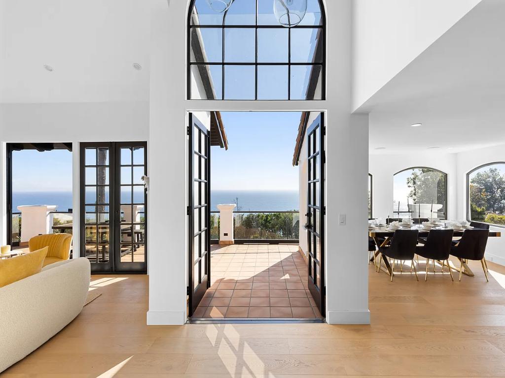 Villa Costera gallery image 6